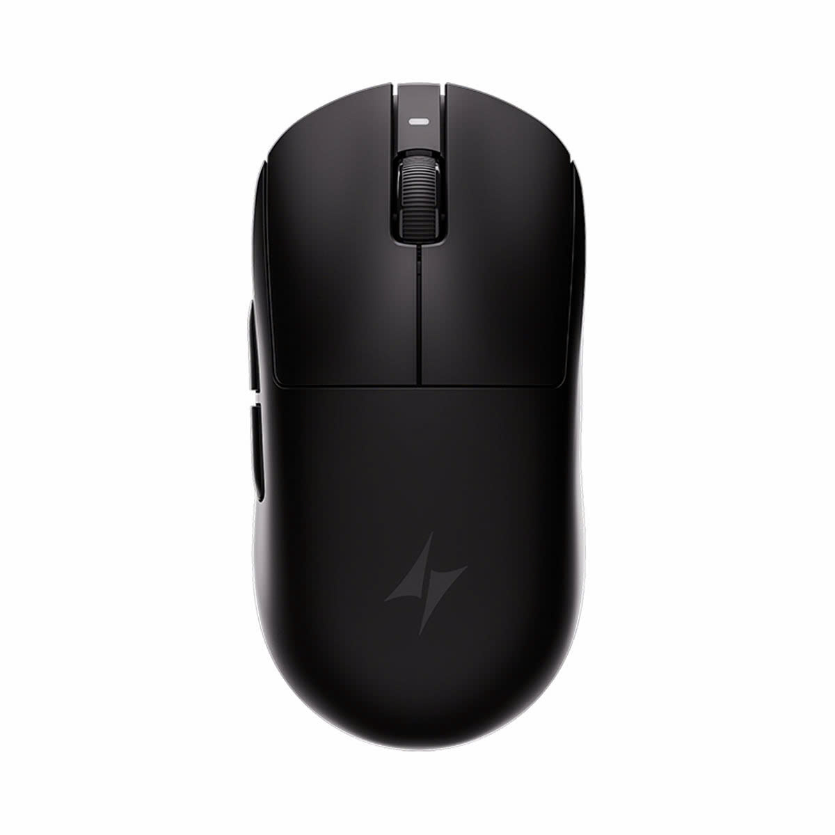 Chuột ATK Dragonfly A9 Series Lightweight Wireless