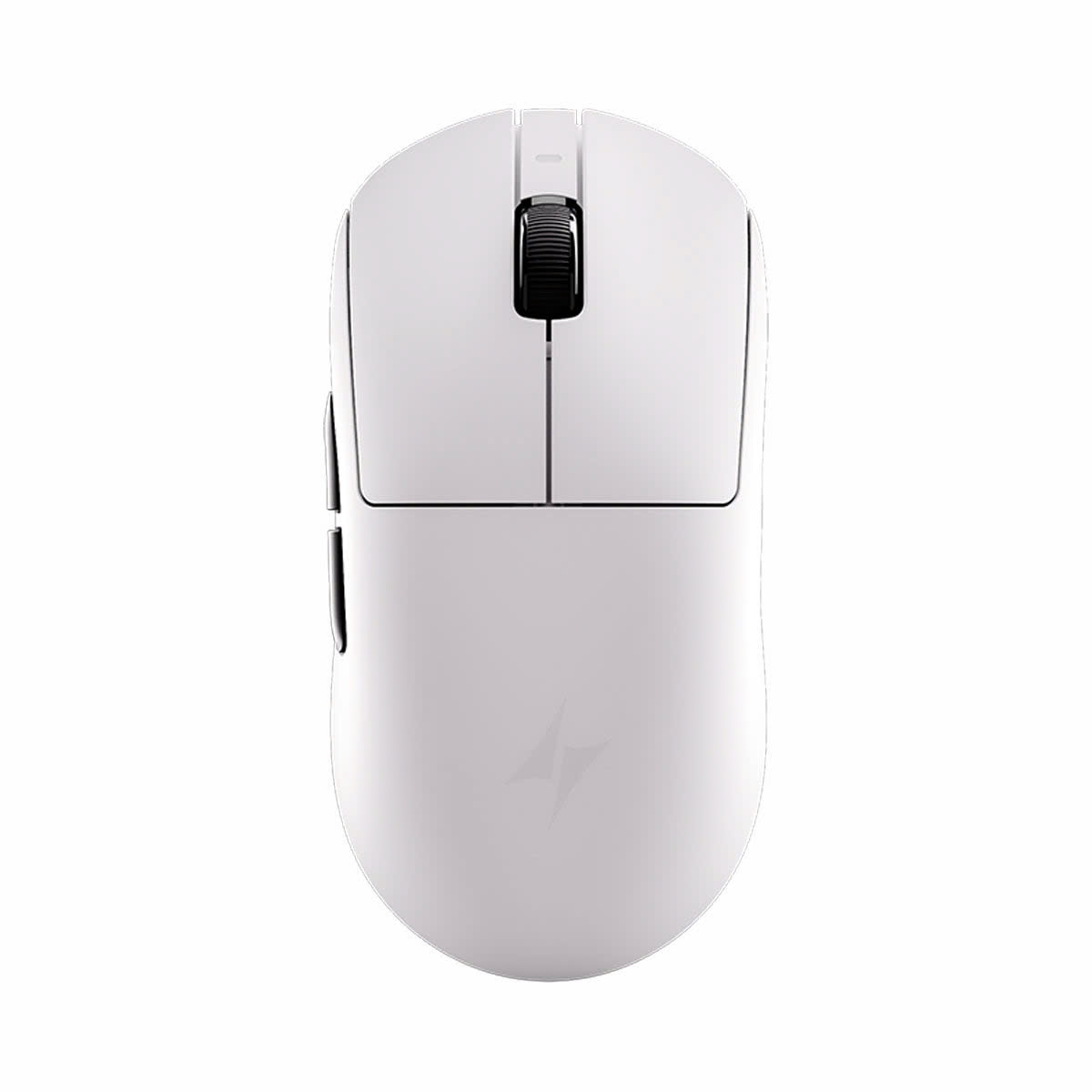 Chuột ATK Dragonfly A9 Series Lightweight Wireless
