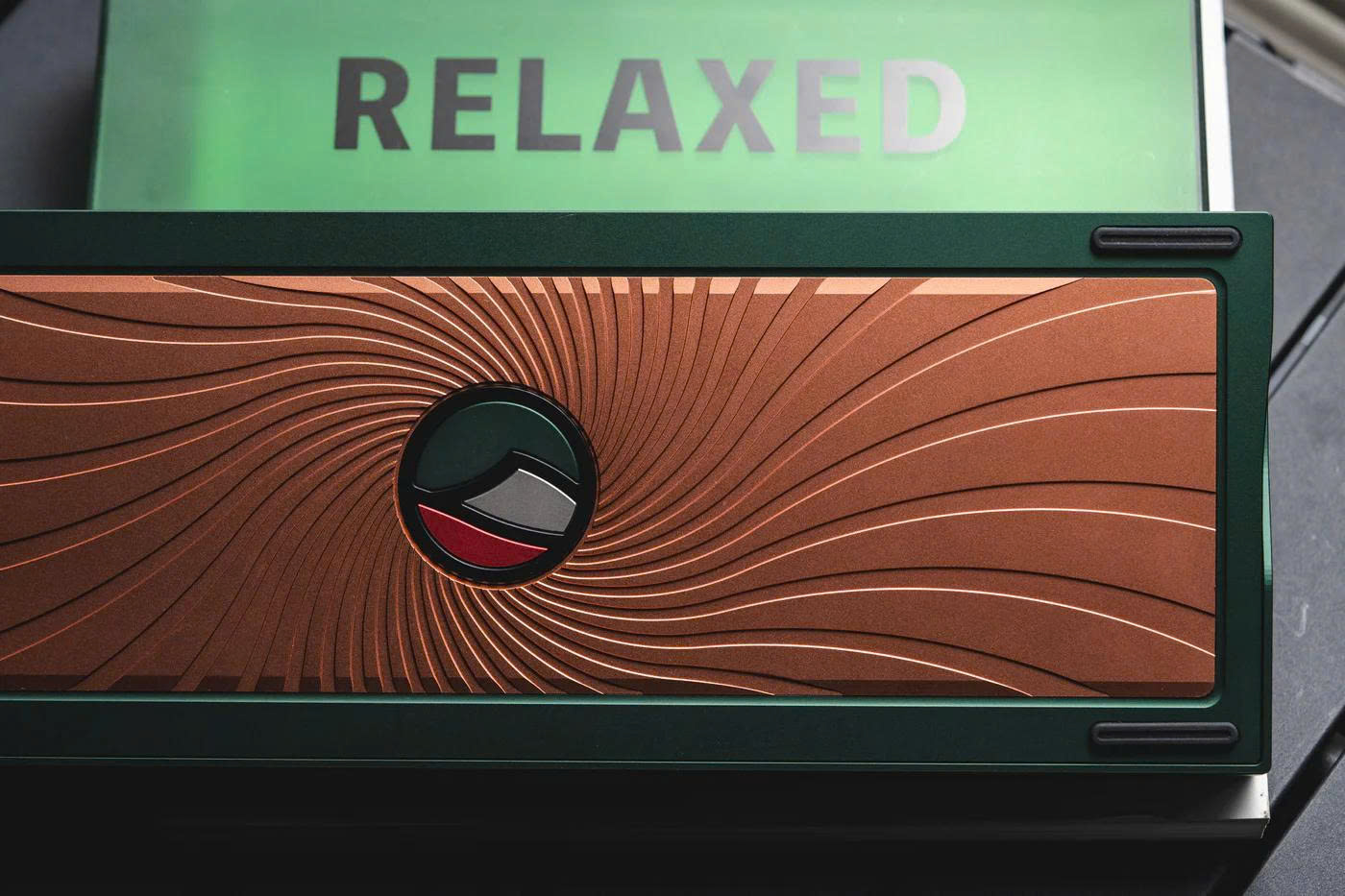 [GB] The Secret 65 - S65 KIT