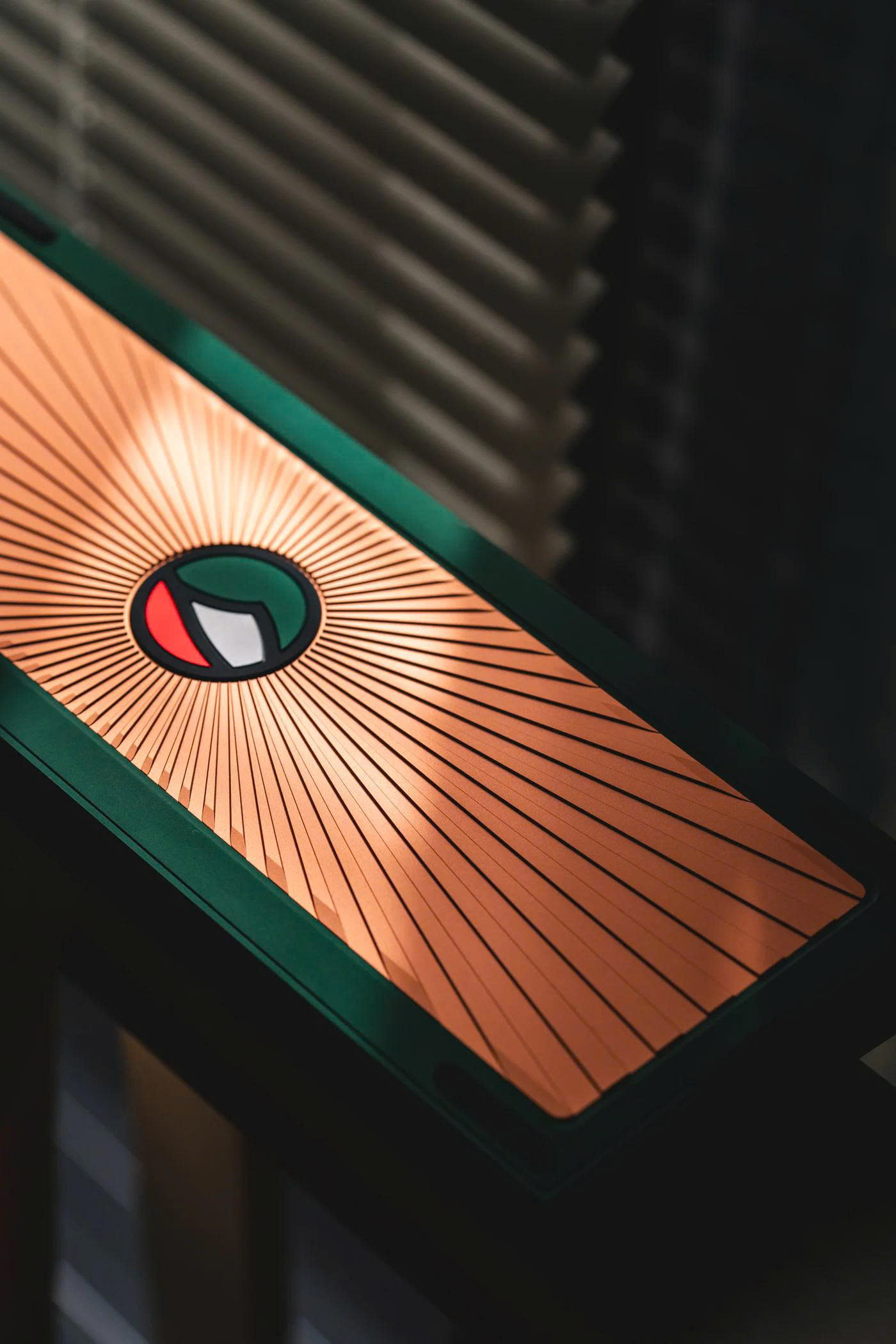 [GB] The Secret 65 - S65 KIT