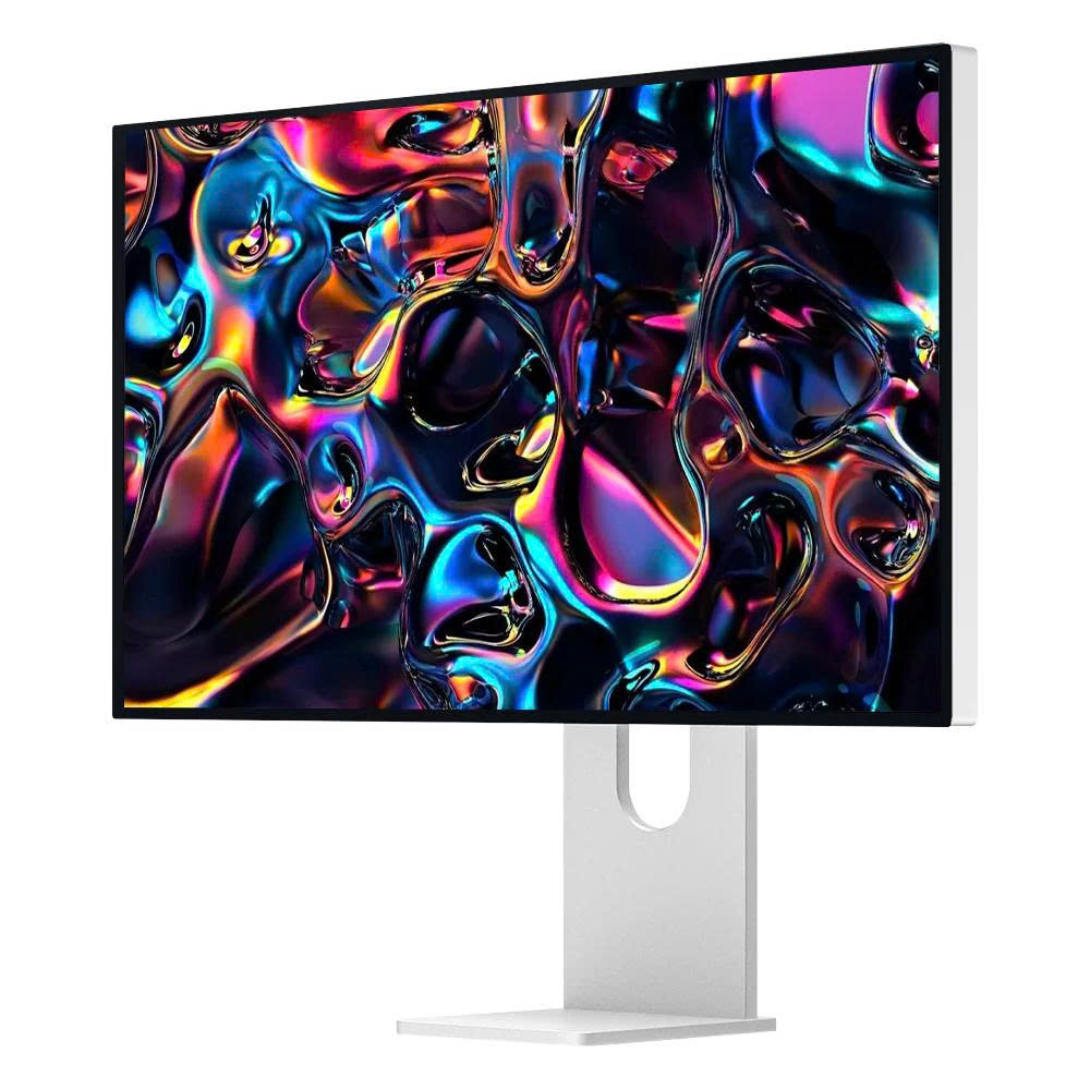 Màn hình Kuycon P27Z (27 inch/5K/IPS/180hz/Màn gương)