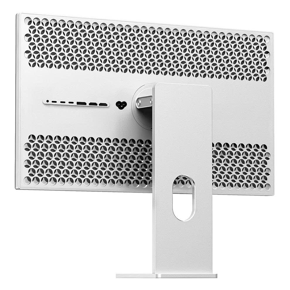 Màn hình Kuycon P27Z (27 inch/5K/IPS/180hz/Màn gương)