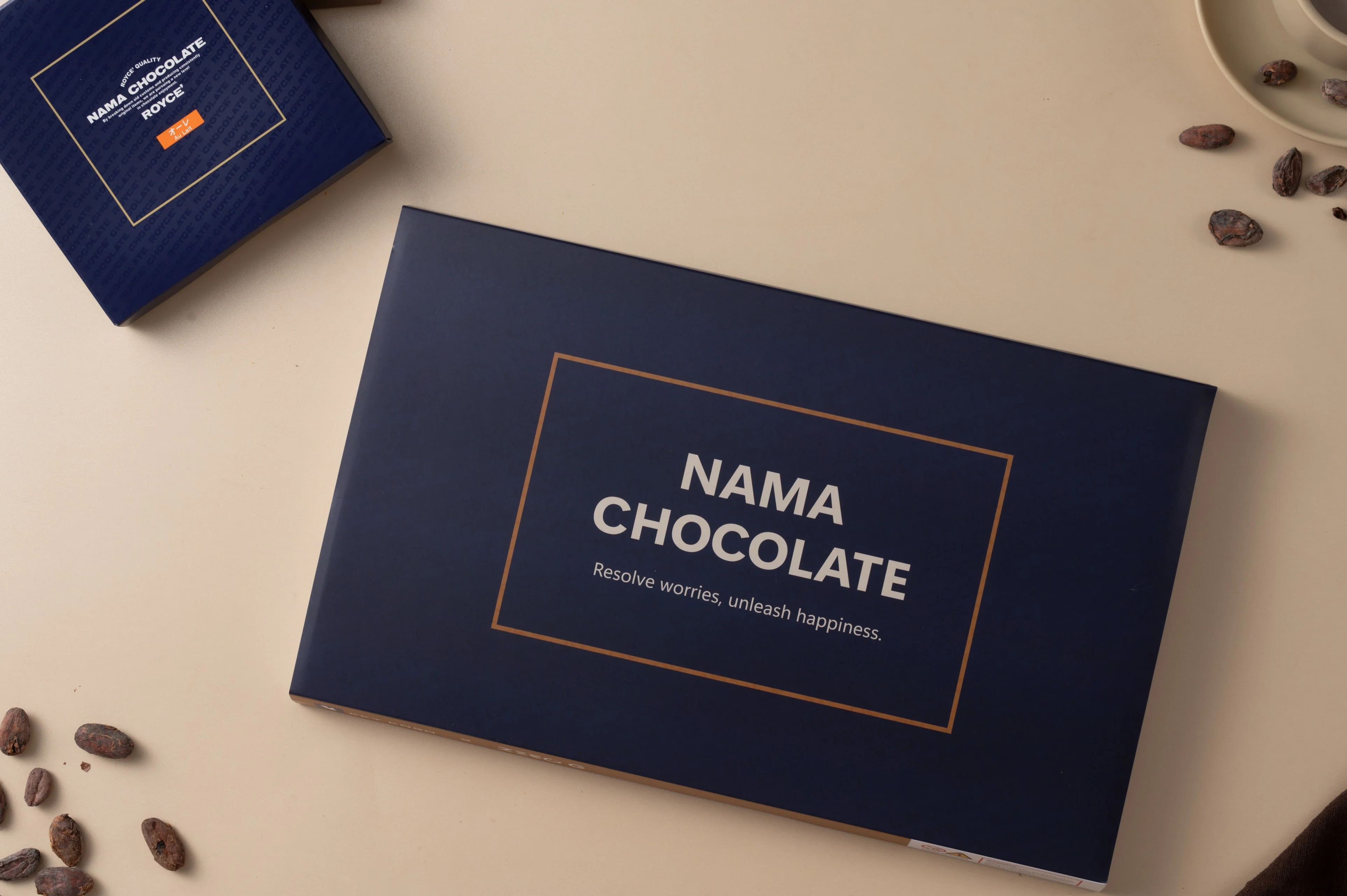 Keycap Cherry KeyKobo NAMA ABS Doubleshot
