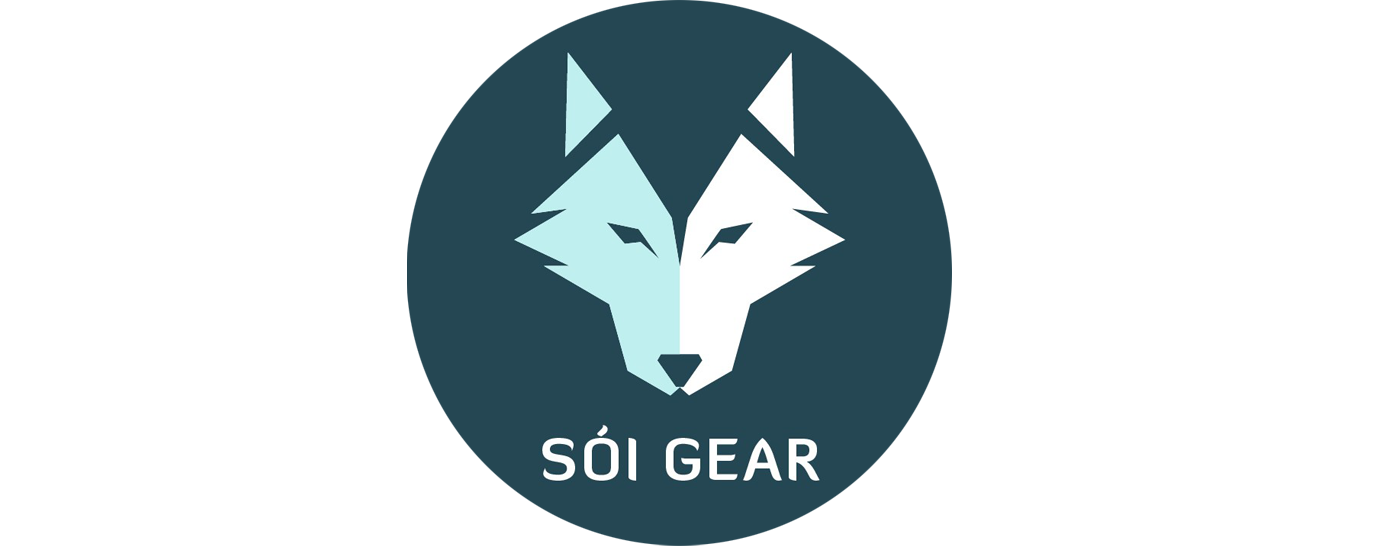 Sói Gear