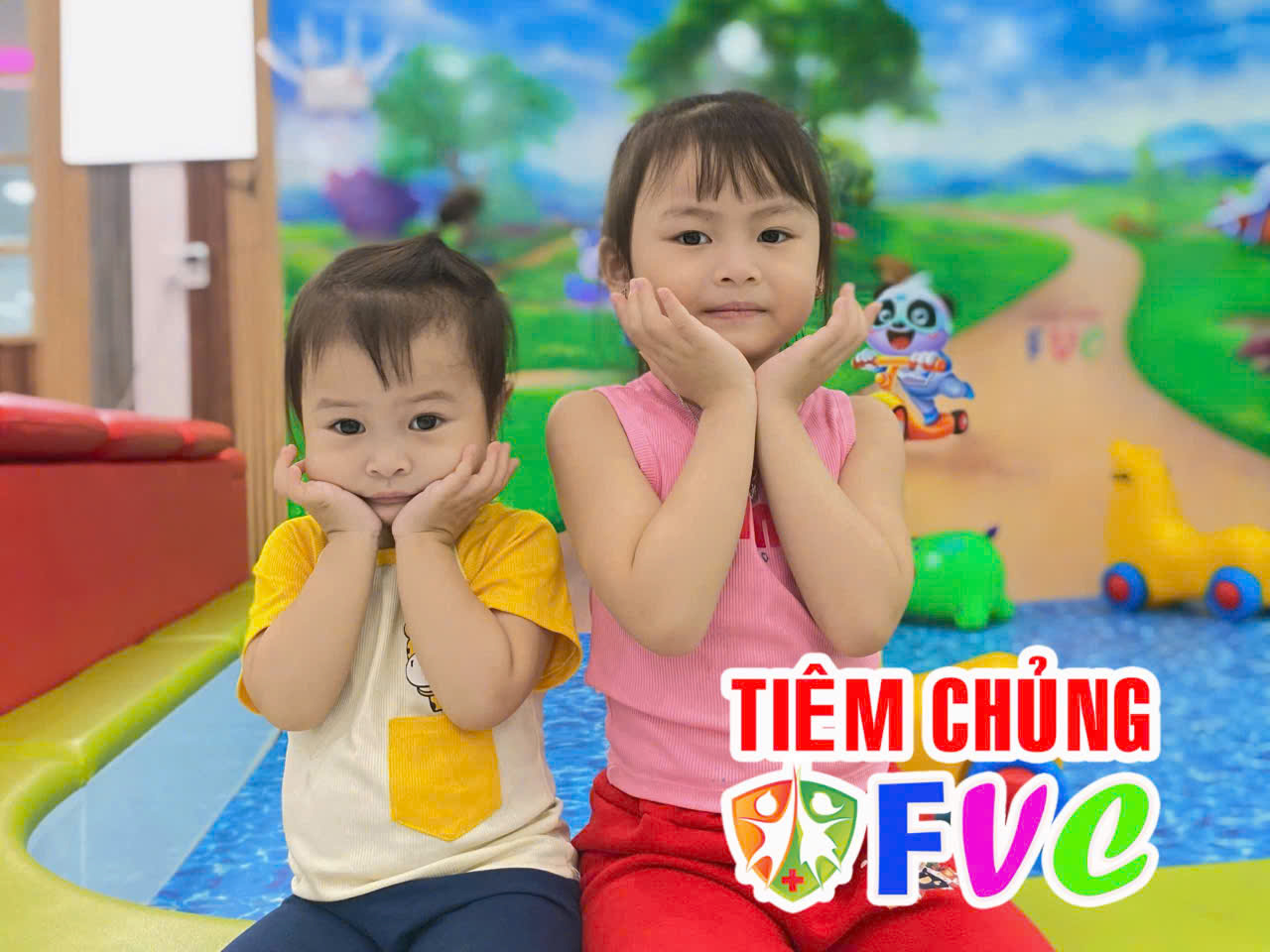 Giao mùa, bệnh đường hô hấp gia tăng, những đối tượng nào cần lưu ý?