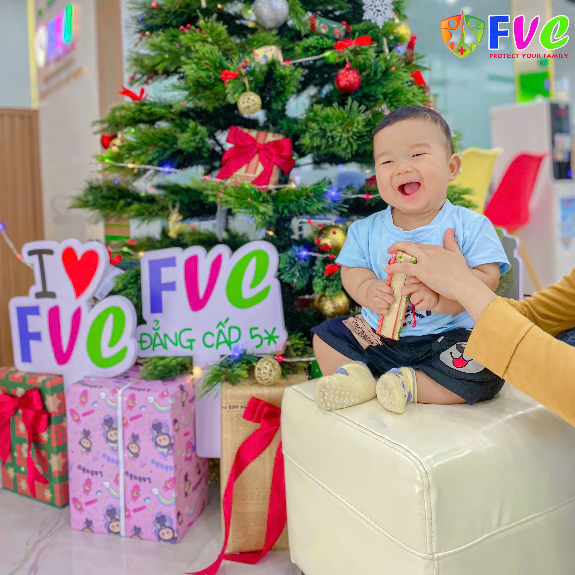 PHÒNG BỆNH SỞI MÙA ĐÔNG XUÂN