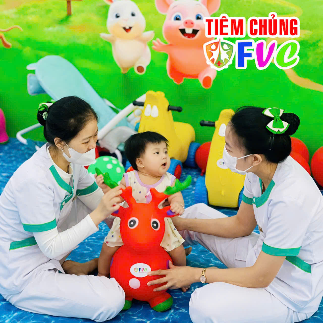 Trẻ bị Rota mấy ngày thì khỏi và cần làm gì để trẻ phục hồi nhanh?