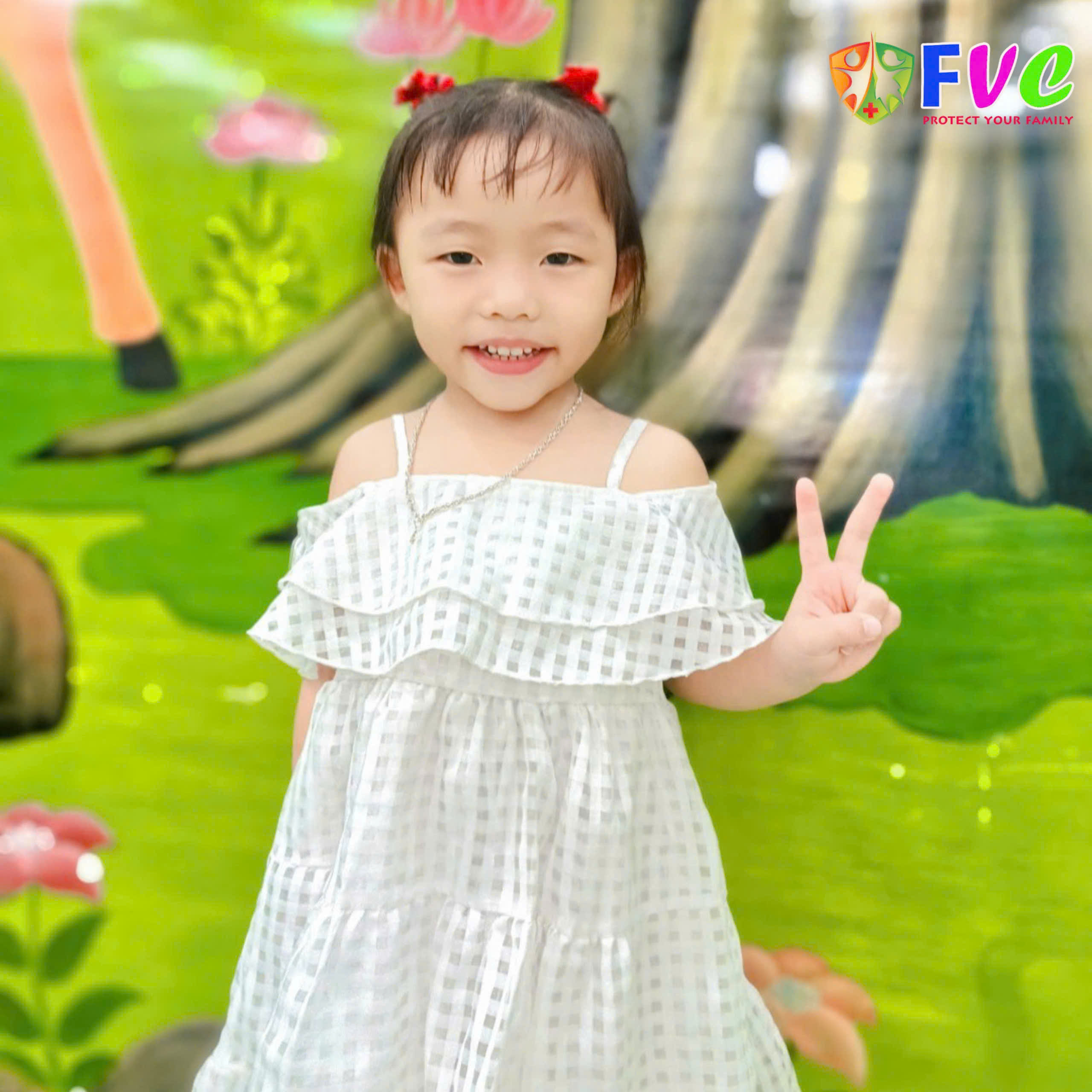 Bại liệt: Nguyên nhân, biểu hiện, cách điều trị và phòng bệnh