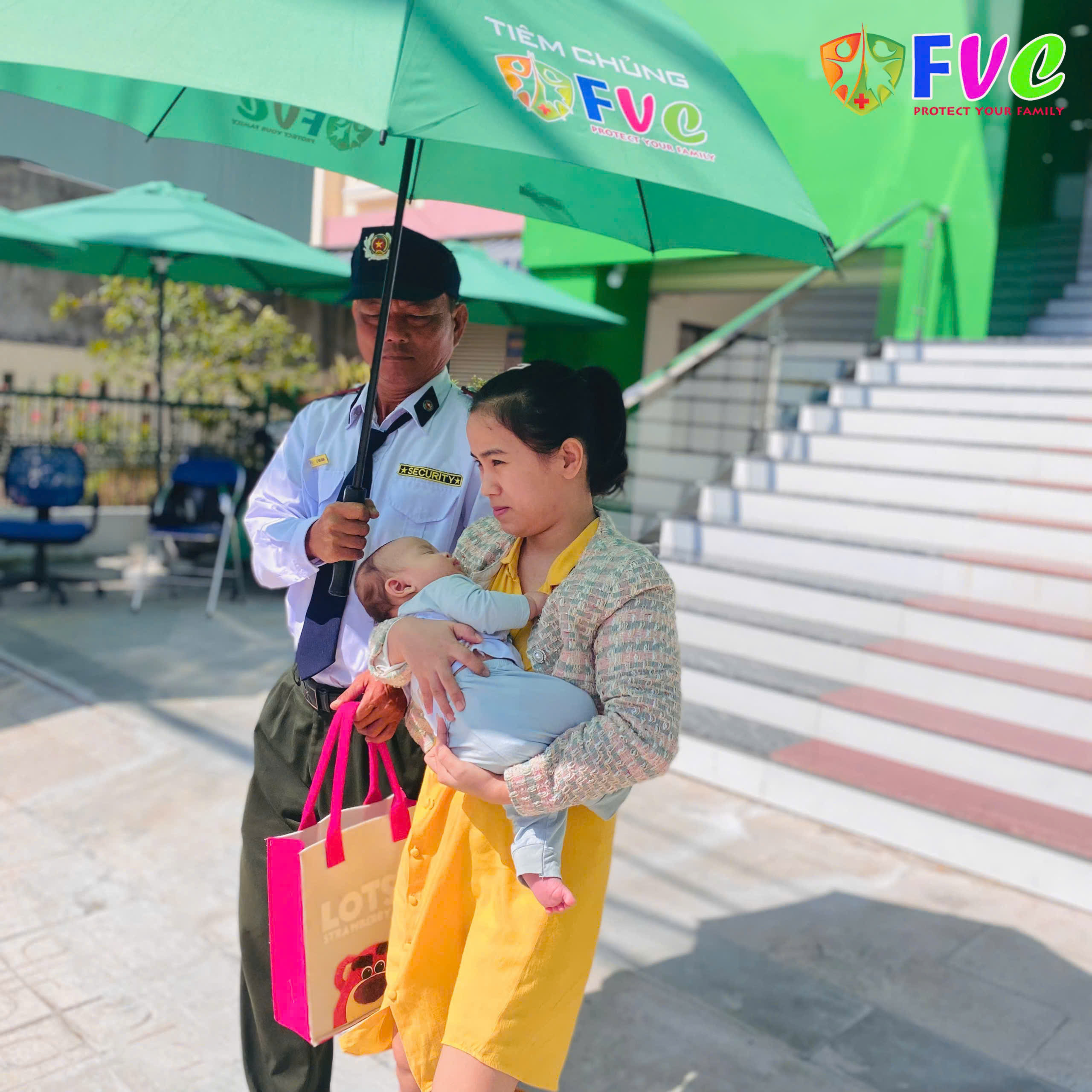 Đối tượng nào dễ bị viêm màng não mô cầu