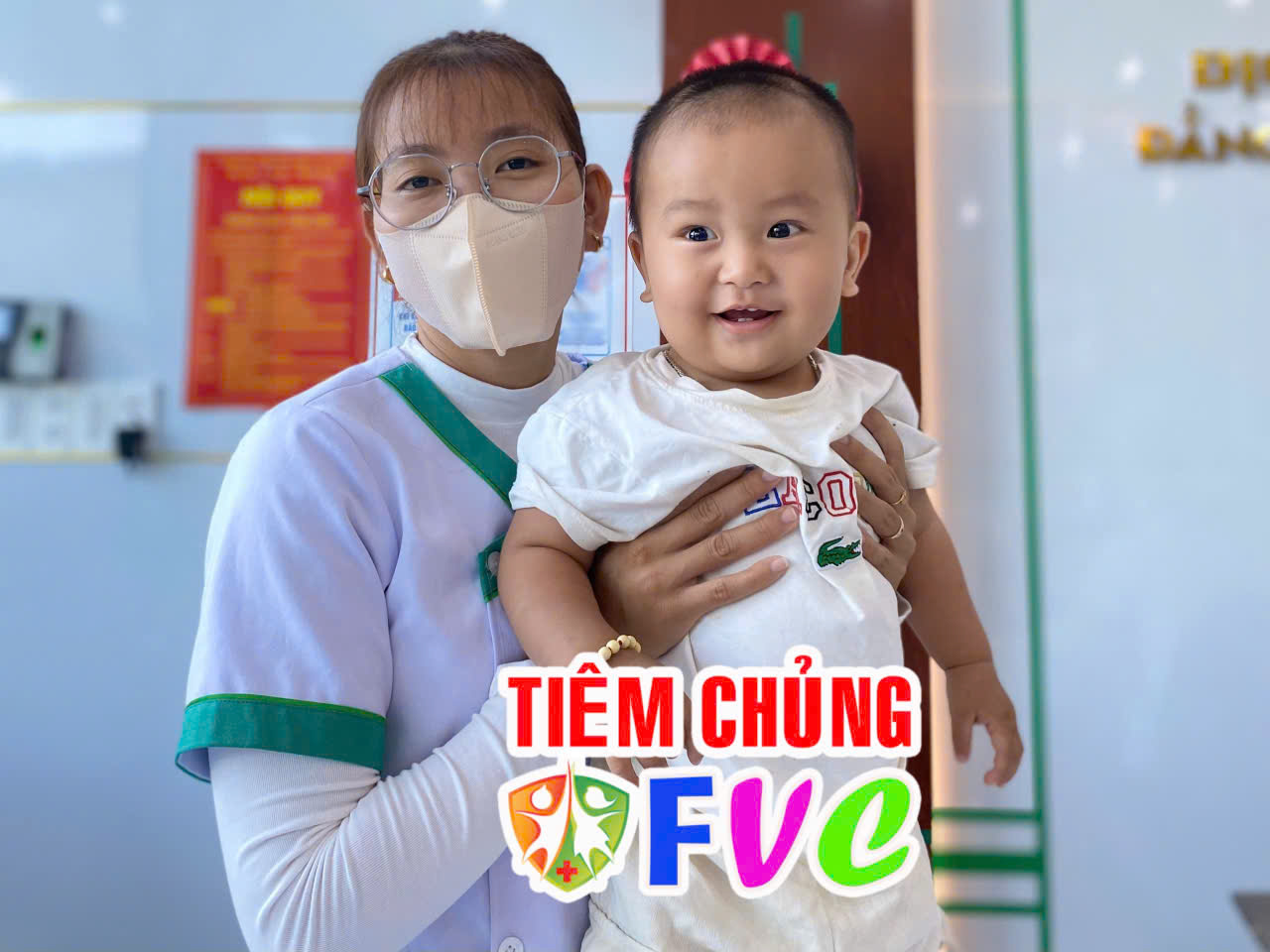 Cúm mùa và những biến chứng không thể xem nhẹ sau Tết