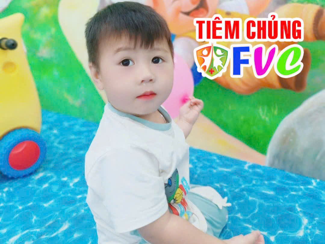 Trẻ thường xuyên viêm amidan, sốt… cần xử trí thế nào?