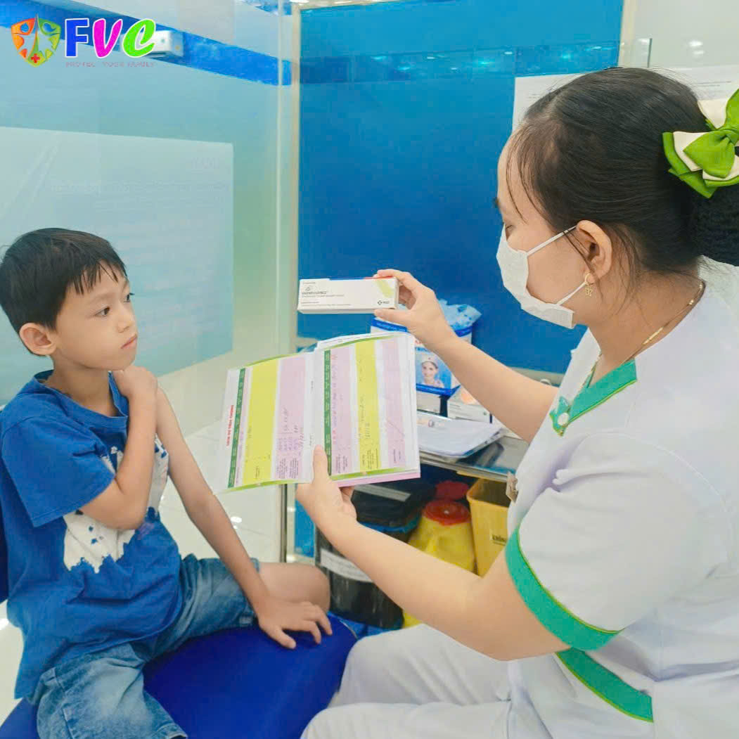 Sởi không chỉ là bệnh trẻ em, người lớn cũng có thể tử vong do mắc sởi