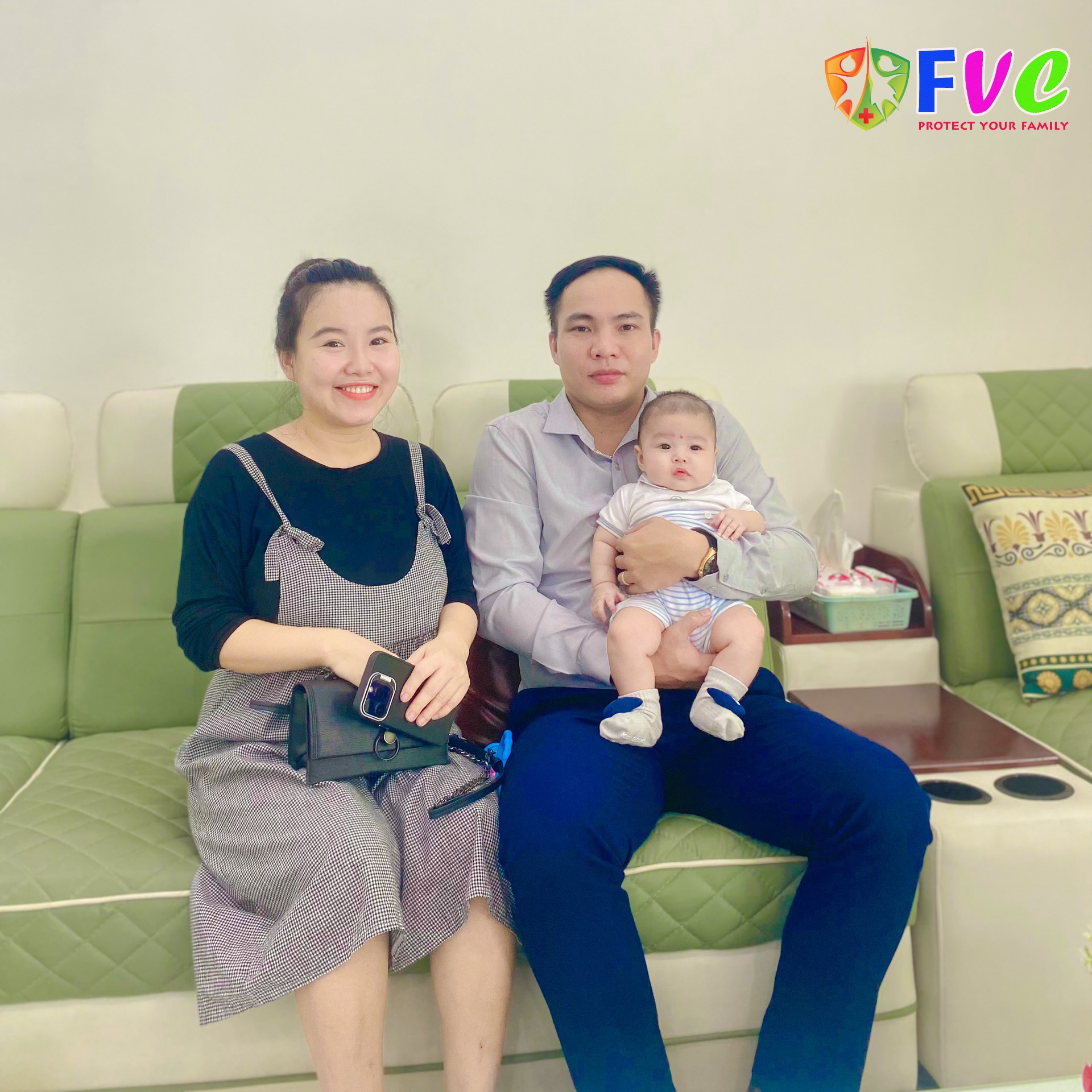 Ngày càng nhiều người lớn mắc bệnh của trẻ nhỏ