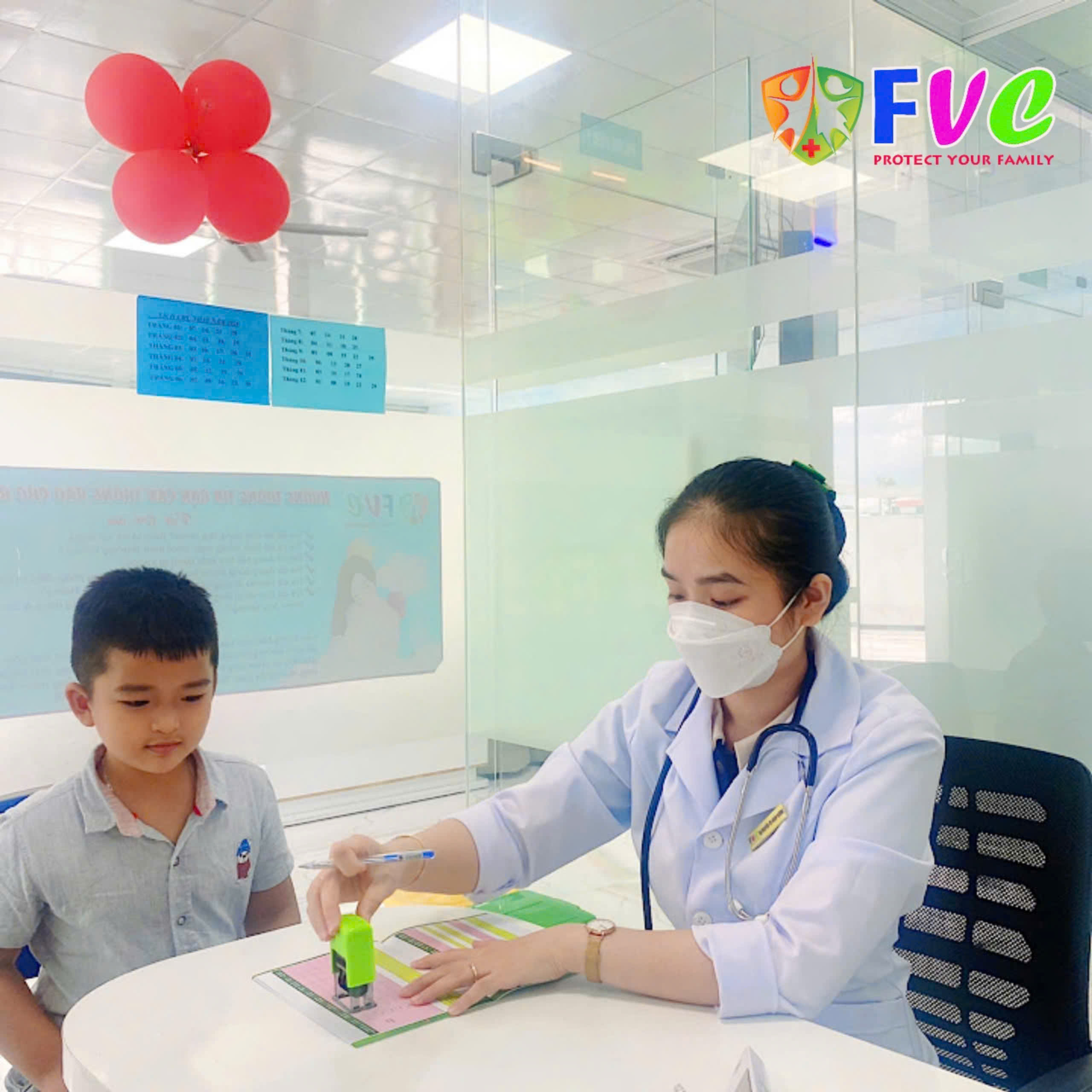 Phòng, chống dịch bệnh thường gặp trong mưa lũ và ngập lụt