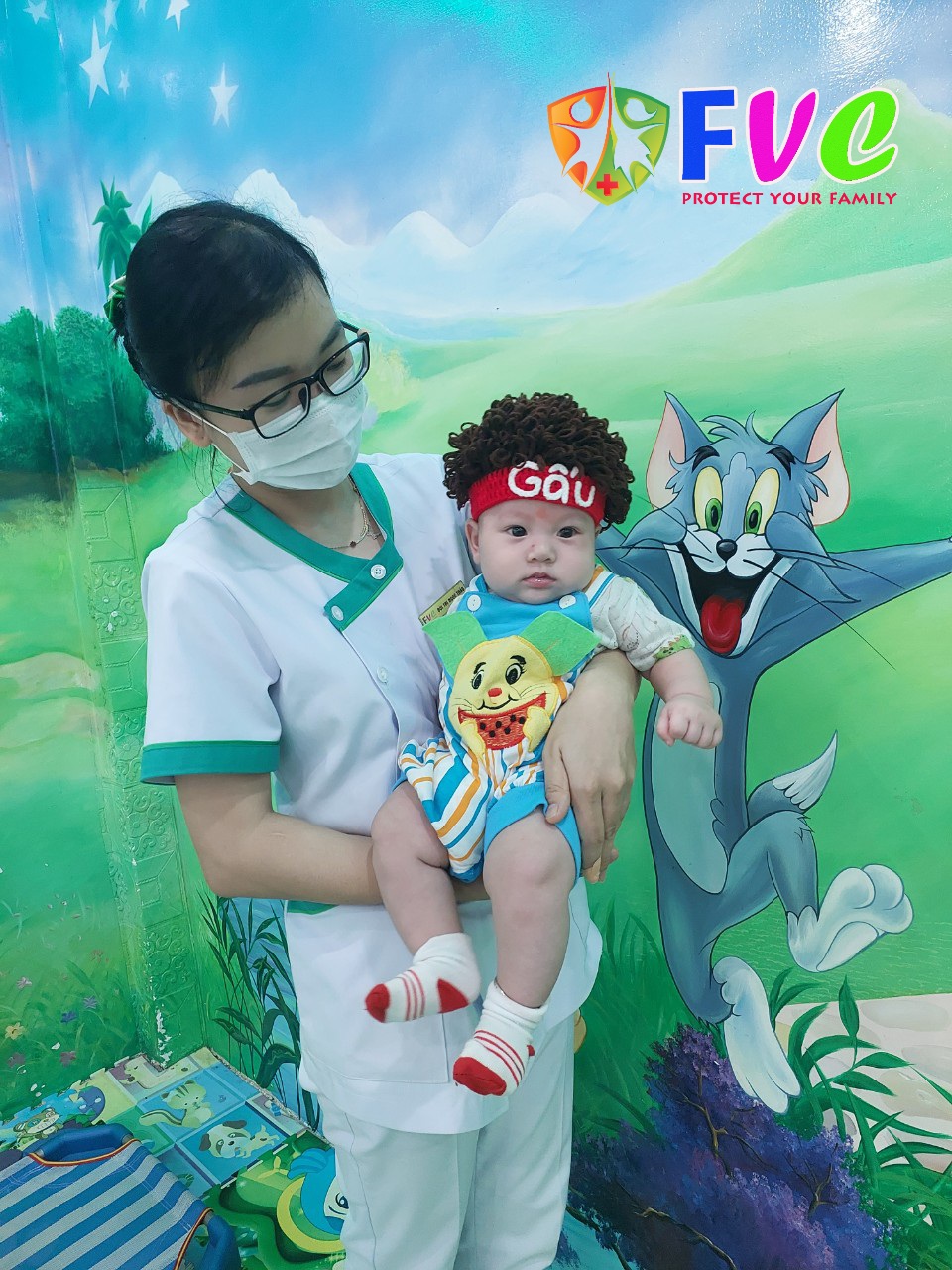 Bệnh Quai bị gây sưng đau những vùng nào? Nguy cơ Biến chứng ra sao