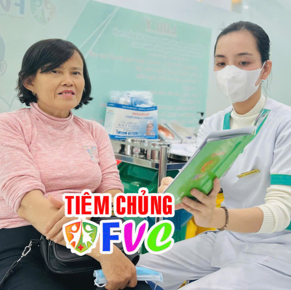 Bệnh thủy đậu ở người lớn có thể gây biến chứng nguy hiểm