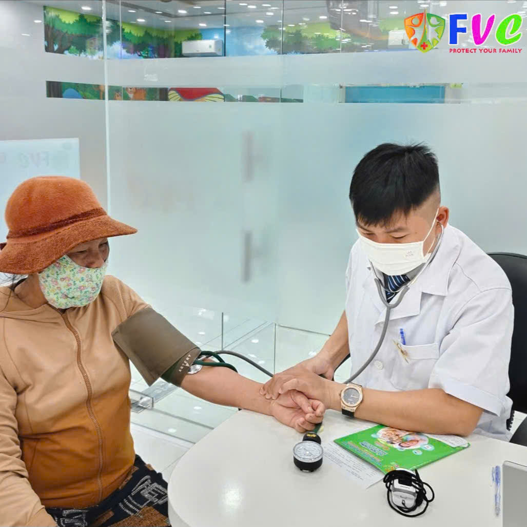Đã ghi nhận ca tử vong sởi ở người lớn đầu tiên trong năm