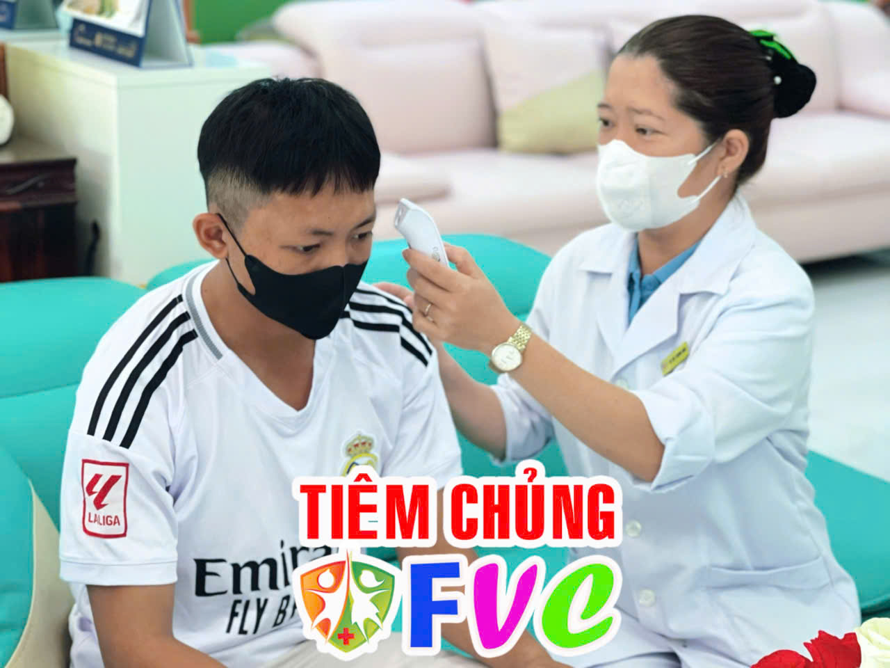 Yếu tố nguy cơ làm tăng tỷ lệ mắc ung thư gan