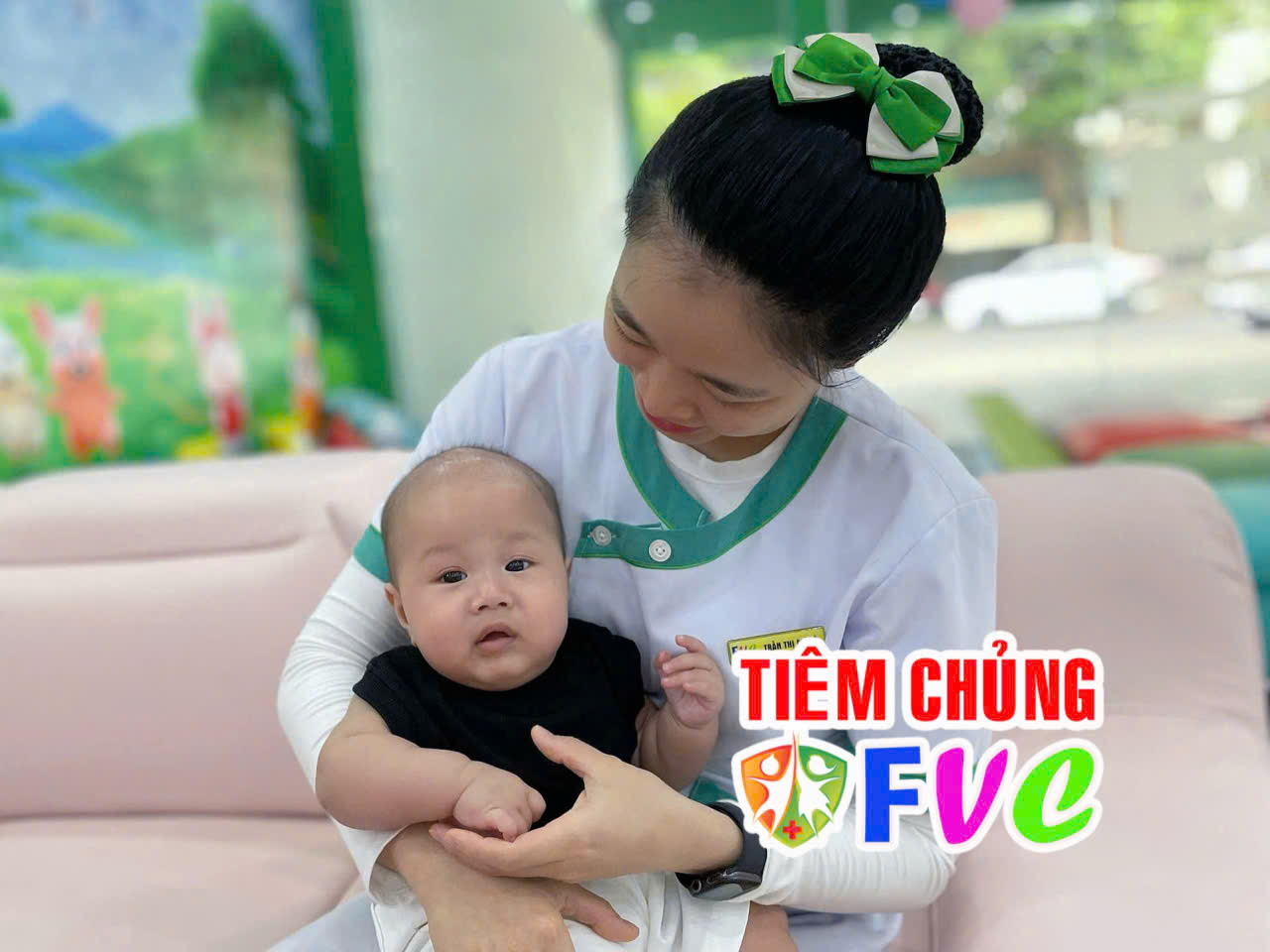 Phòng bệnh Viêm não mô cầu có cần tiêm ngừa đủ 2 loại vaccine?