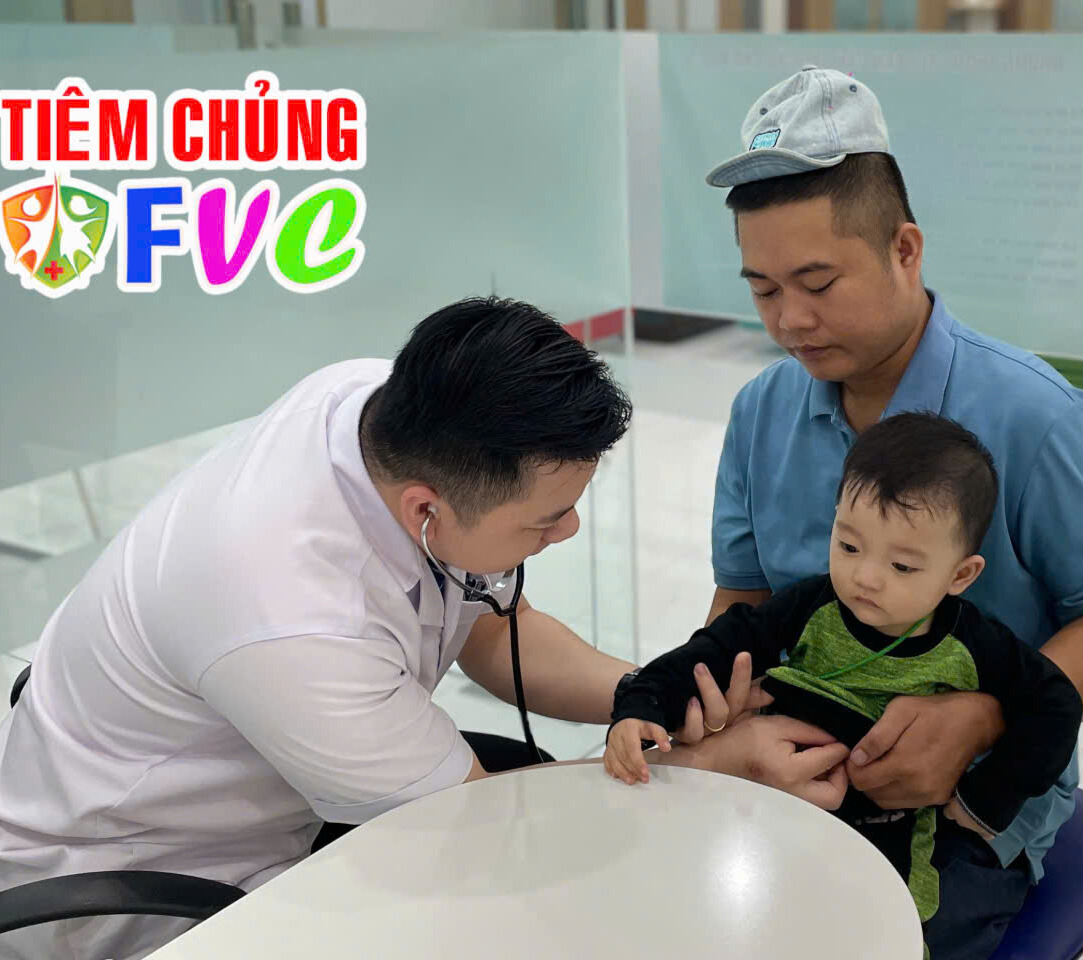 Những bệnh trẻ dễ mắc trong mùa lạnh và cách phòng tránh