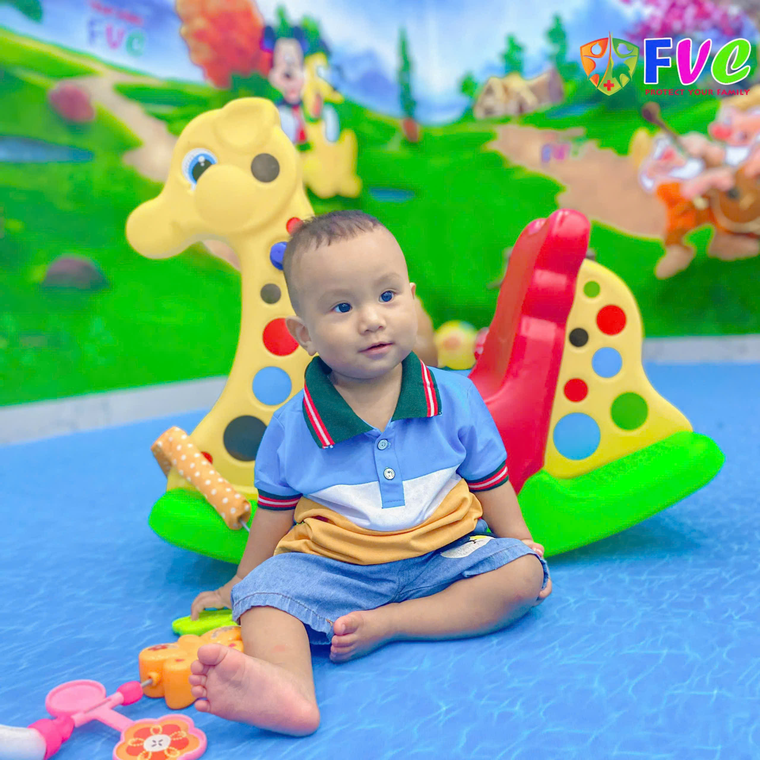 Vắc xin viêm não Nhật Bản: Tầm quan trọng và lợi ích