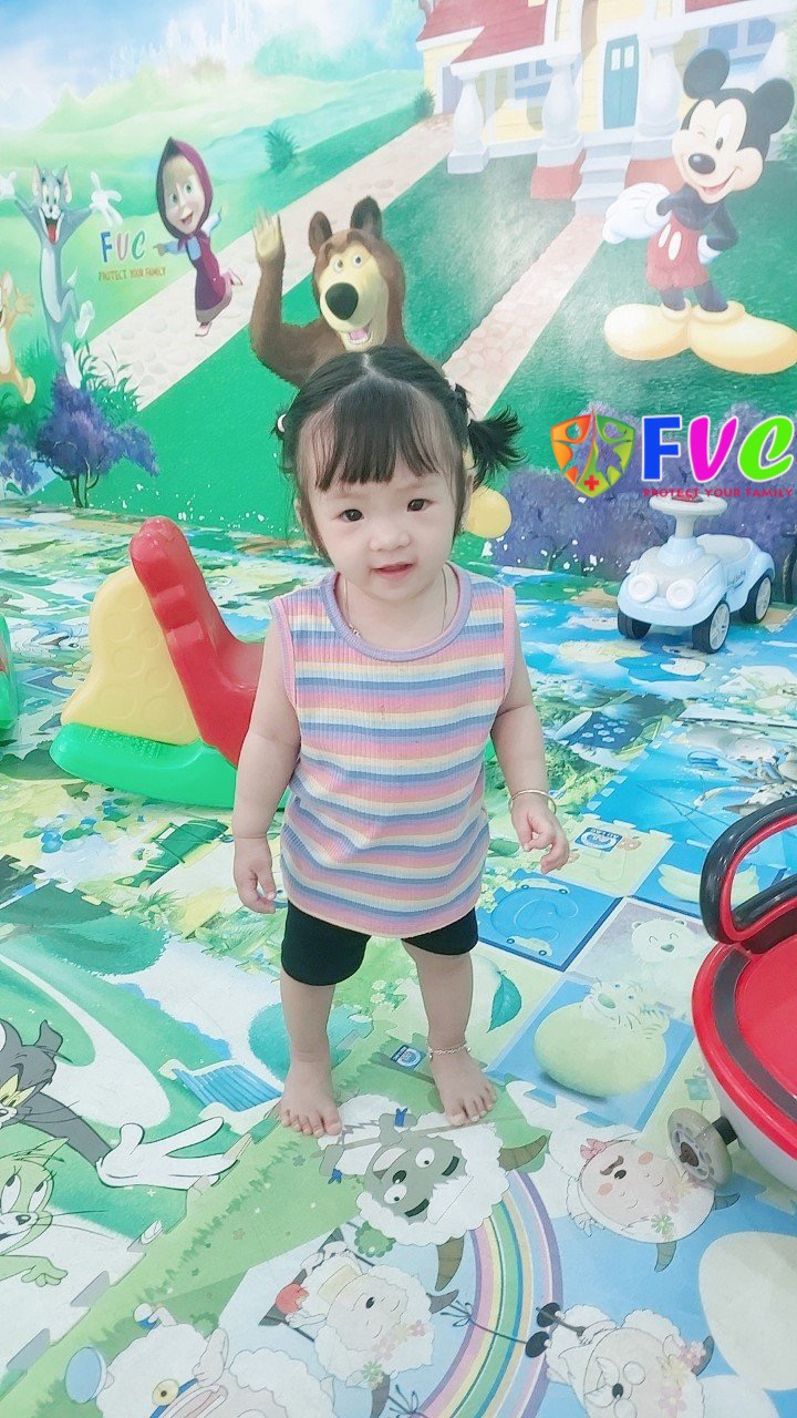 TRẺ BAO NHIÊU TUỔI CÓ THỂ TẨY GIUN VÀ DẤU HIỆU TRẺ BỊ NHIỄM GIUN LÀ GÌ?
