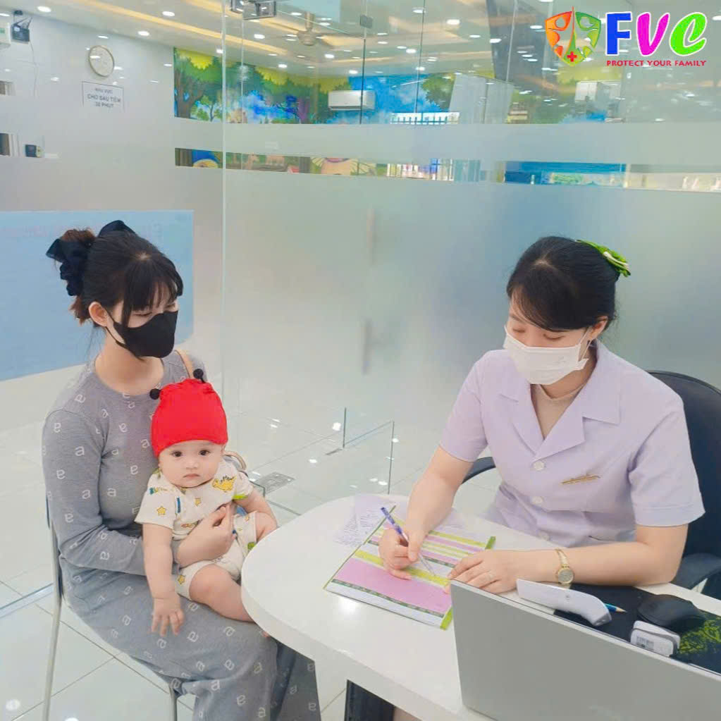 Nguyên nhân lây nhiễm virus HPV và cách phòng ngừa