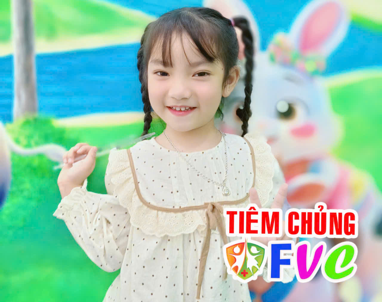 Cách phòng ngừa viêm cơ tim ở trẻ mà cha mẹ cần biết