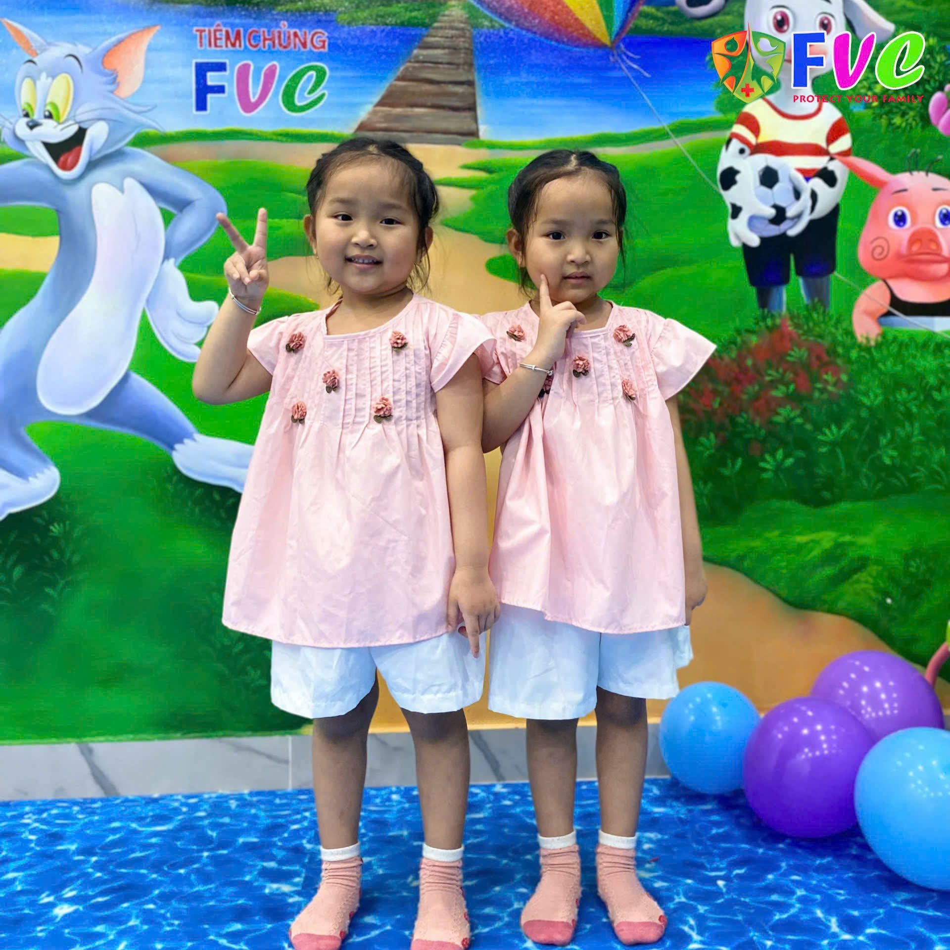 Một người ở Bình Thuận tử vong nghi bệnh dại, do mèo hoang cắn