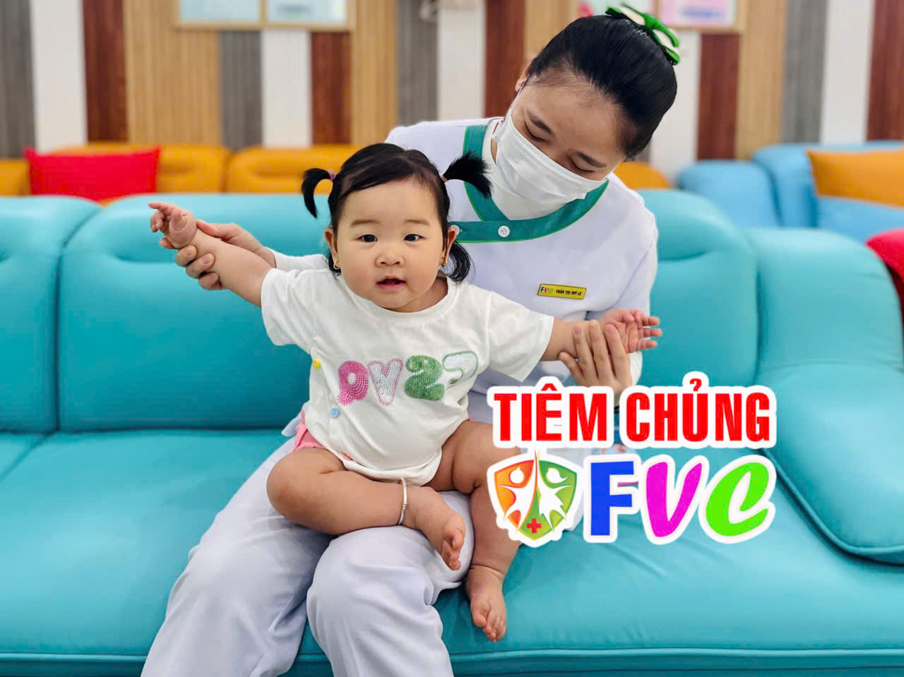 Viêm gan siêu vi: 8 cách để bảo vệ gia đình bạn