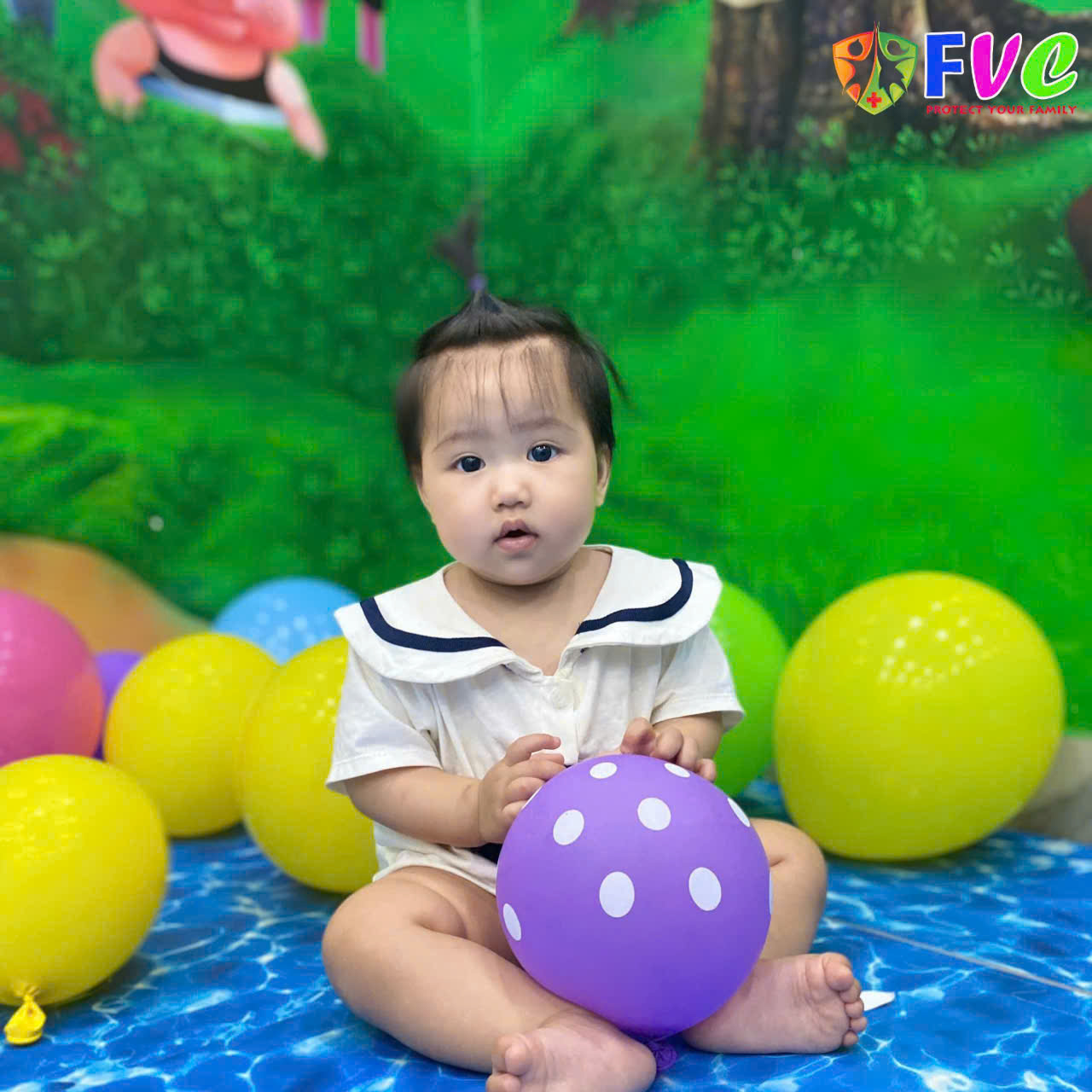 Những việc cần làm để ngăn não mô cầu lây lan