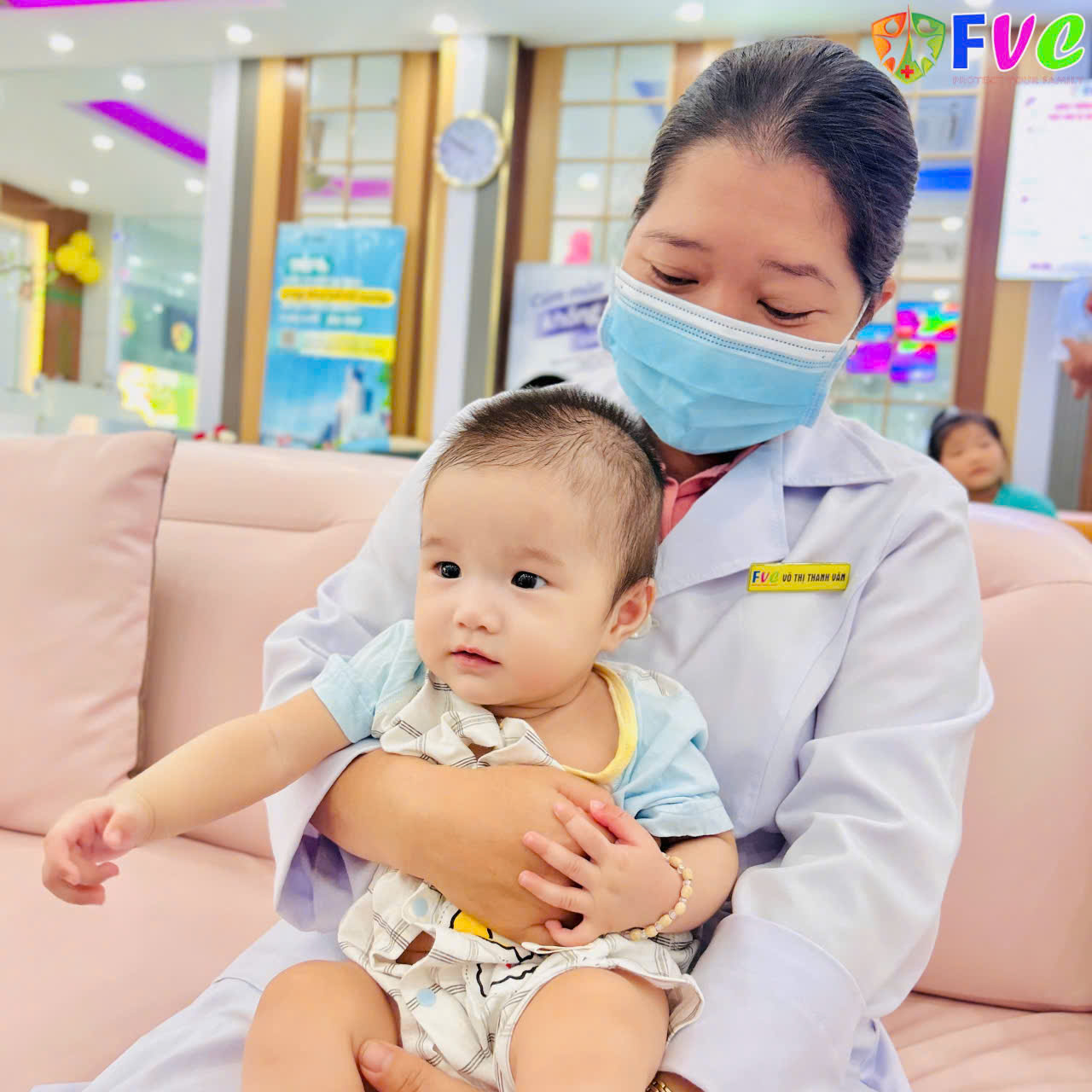 Bé trai tử vong vì mèo cào, cảnh báo mối nguy từ bệnh dại cần chủ động phòng bệnh