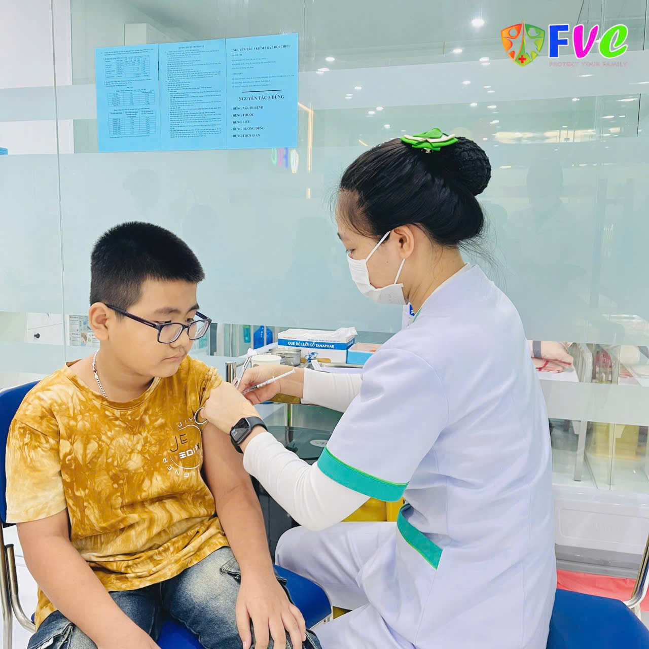 Quai bị ở nam giới có ảnh hưởng đến sức khỏe sinh sản?