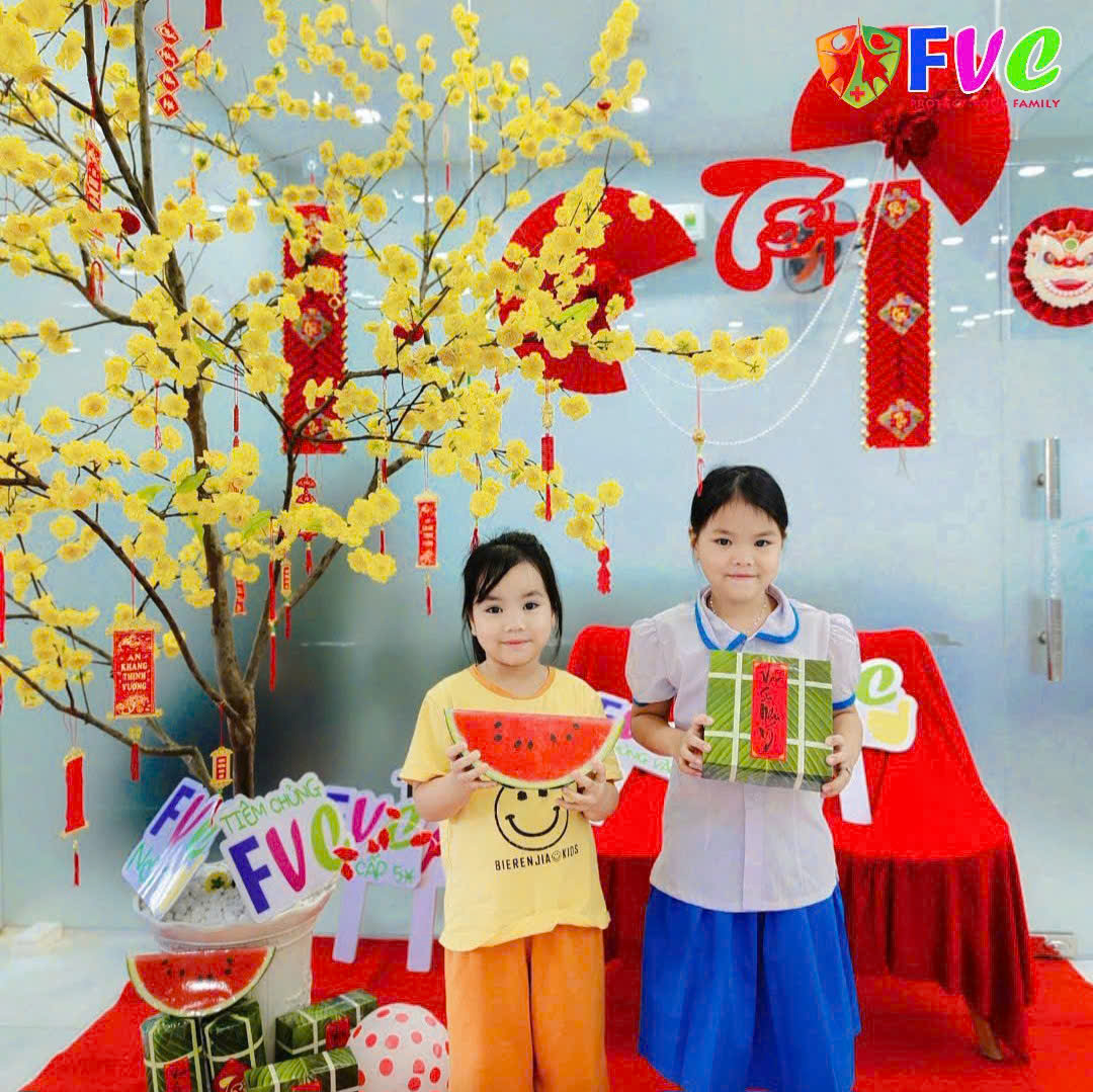 Những điều bạn cần biết về thời gian tạo miễn dịch cho vắc xin