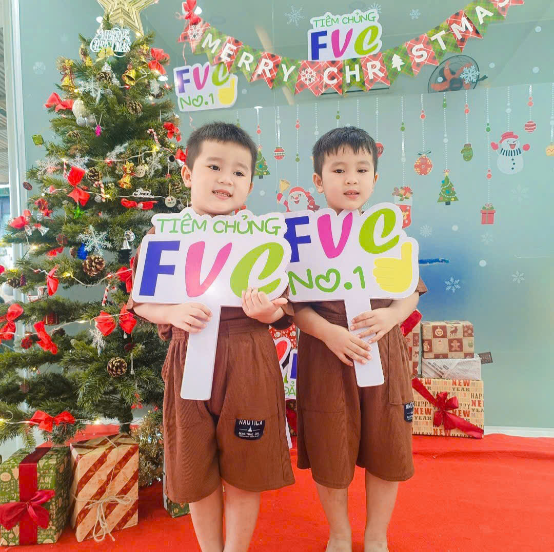 3 vaccine, 6 xét nghiệm cần cho người trên 50 tuổi