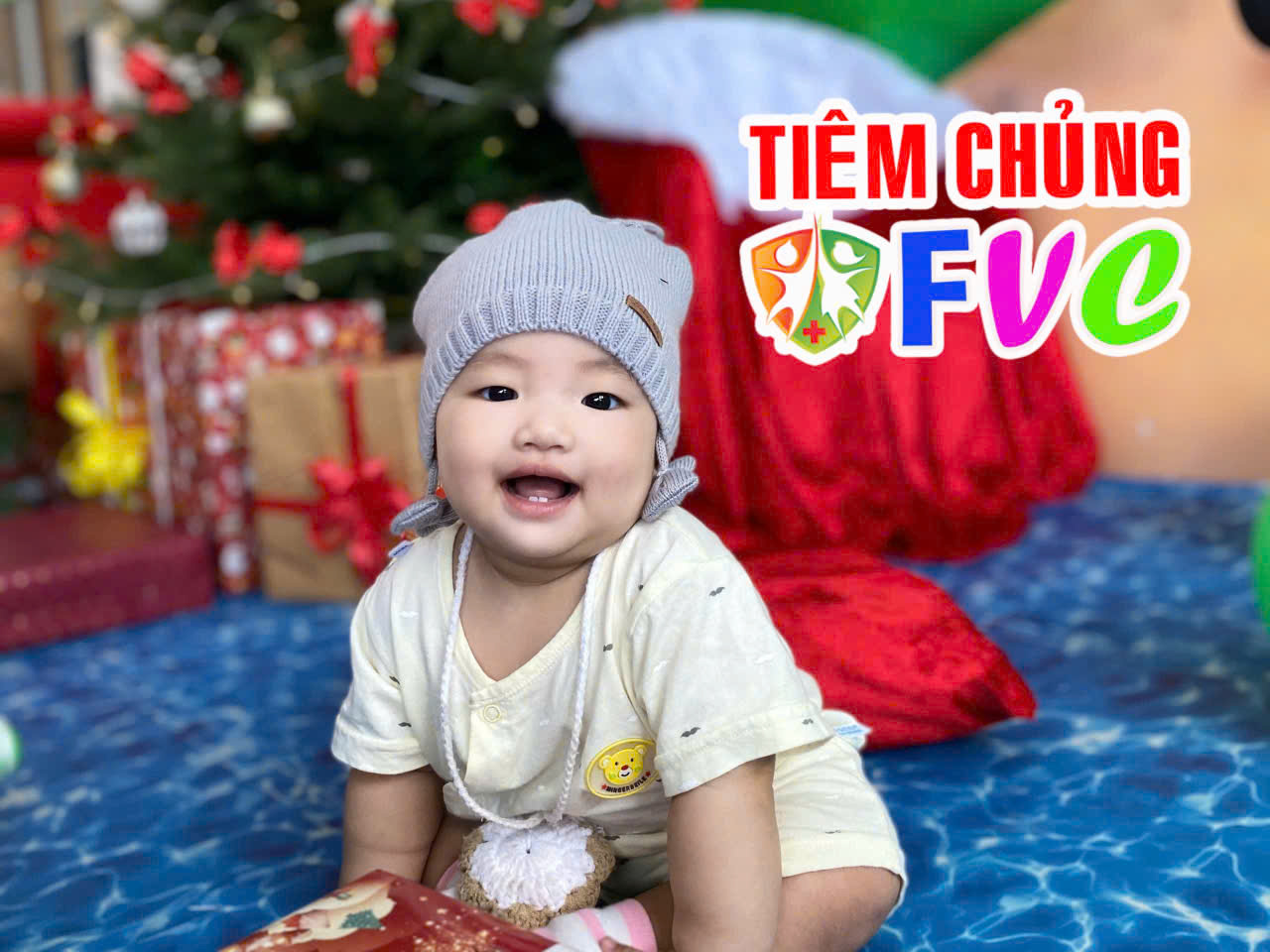 Trẻ có mẹ mắc viêm gan B nguy cơ 90% bị lây nếu không được tiêm trong 24 giờ đầu