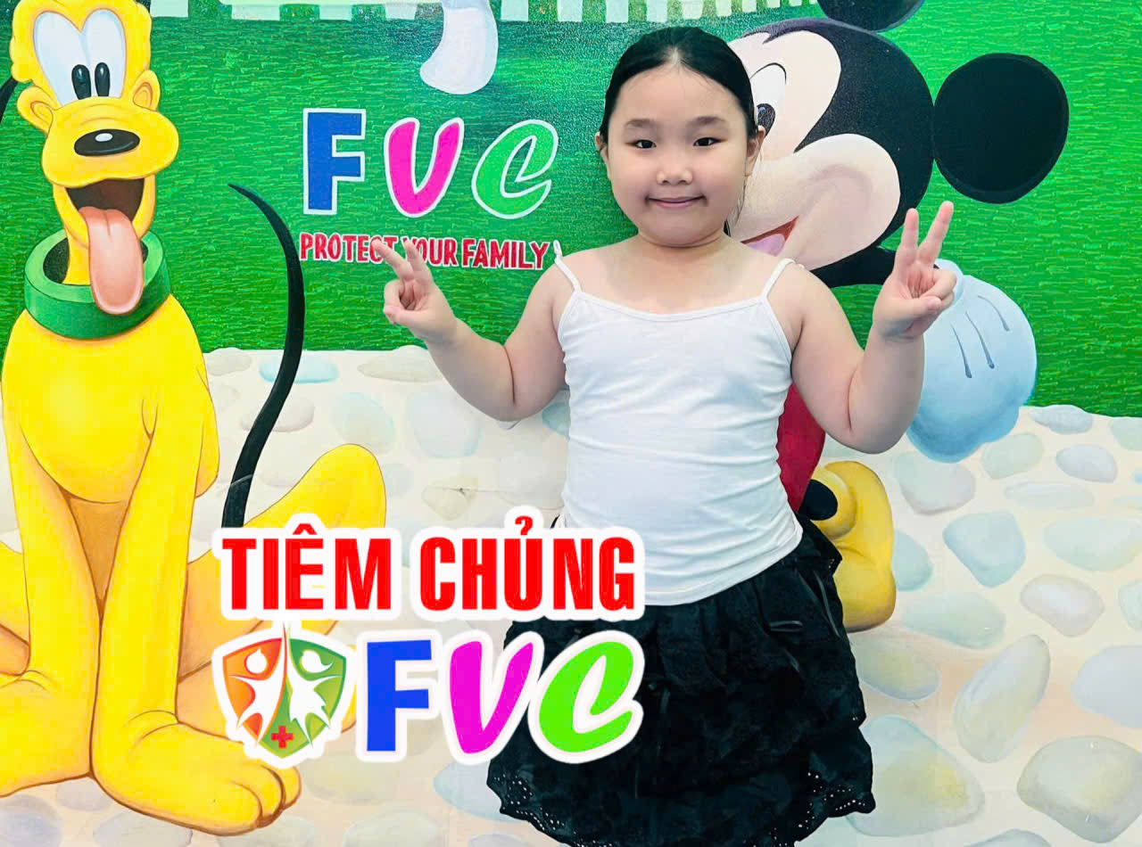 Lâm Đồng giám sát người tiếp xúc gần sau ca bệnh viêm màng não mô cầu