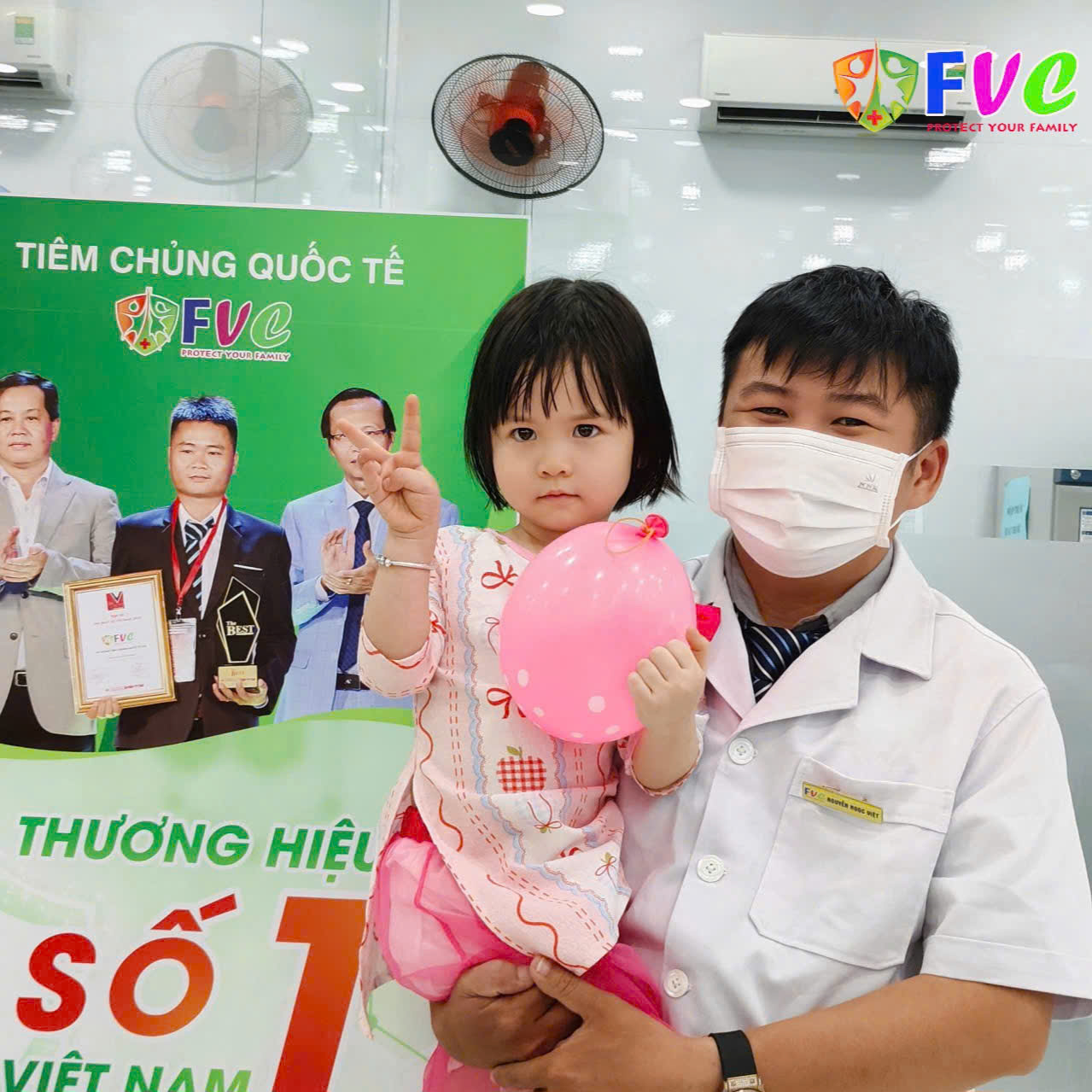 Viêm não Nhật Bản: Nguyên nhân, triệu chứng, cách điều trị và phòng bệnh