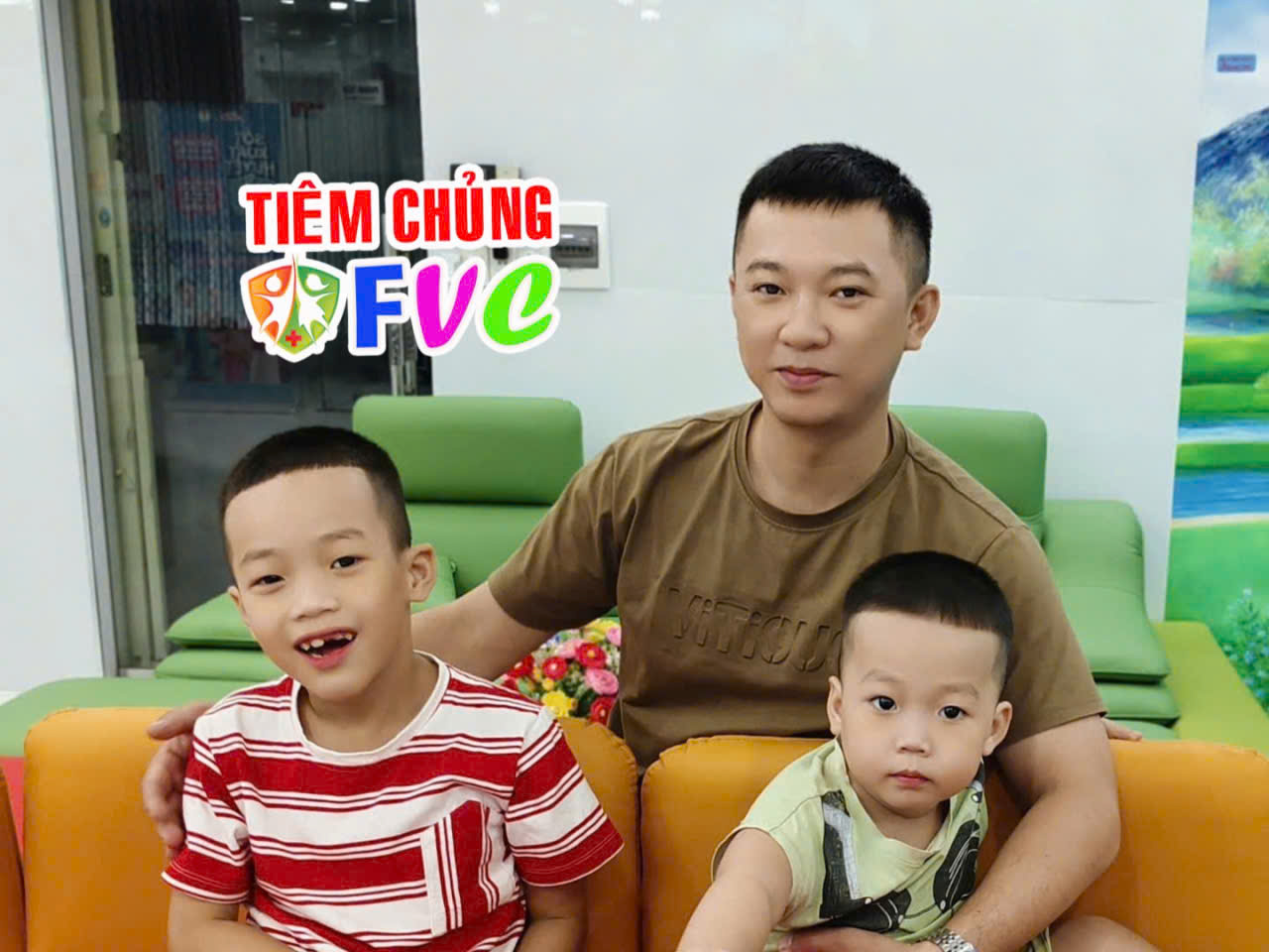 Tự điều trị quai bị và nguy cơ xuất hiện biến chứng viêm tinh hoàn