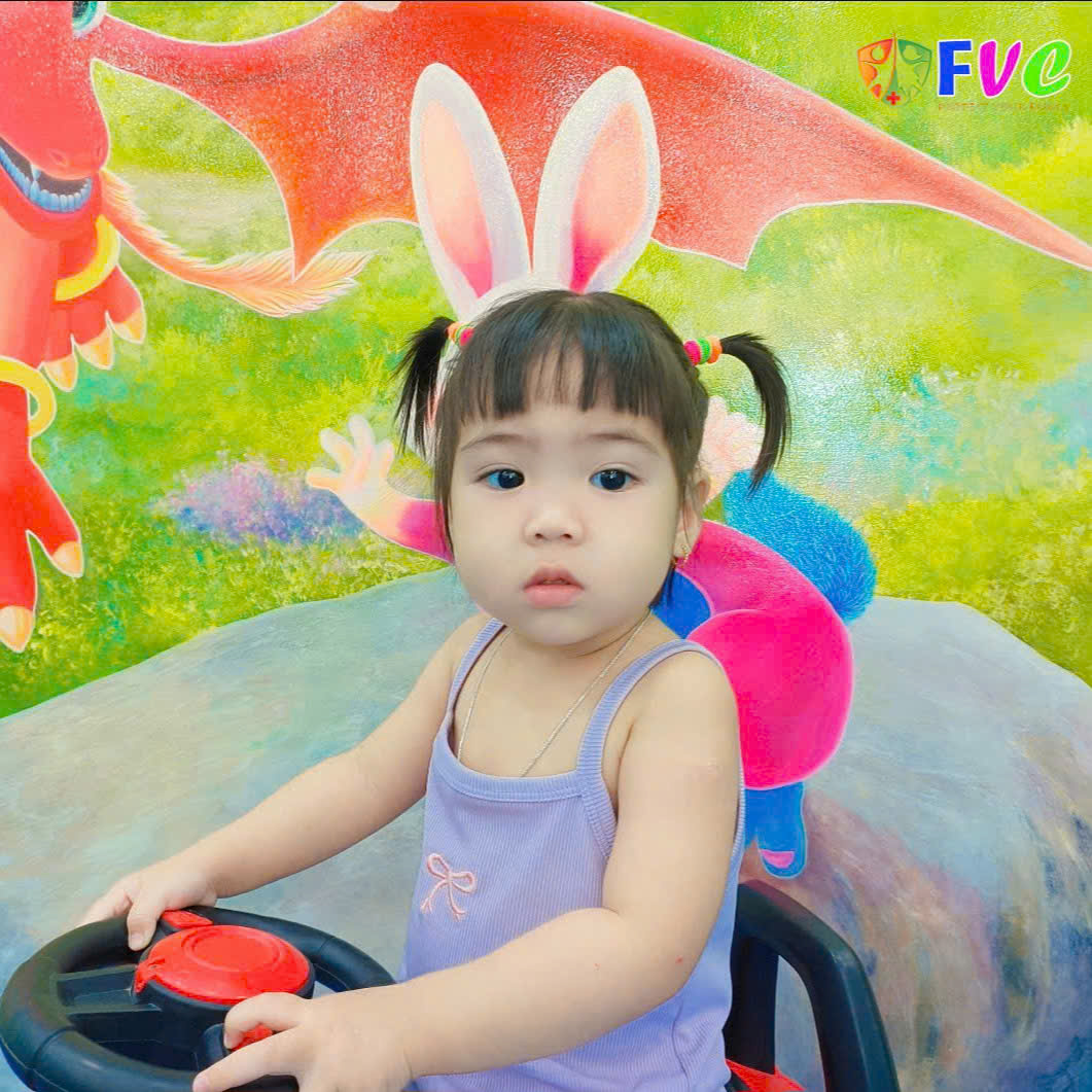 Bệnh tả giết người nhanh hơn bạn nghĩ