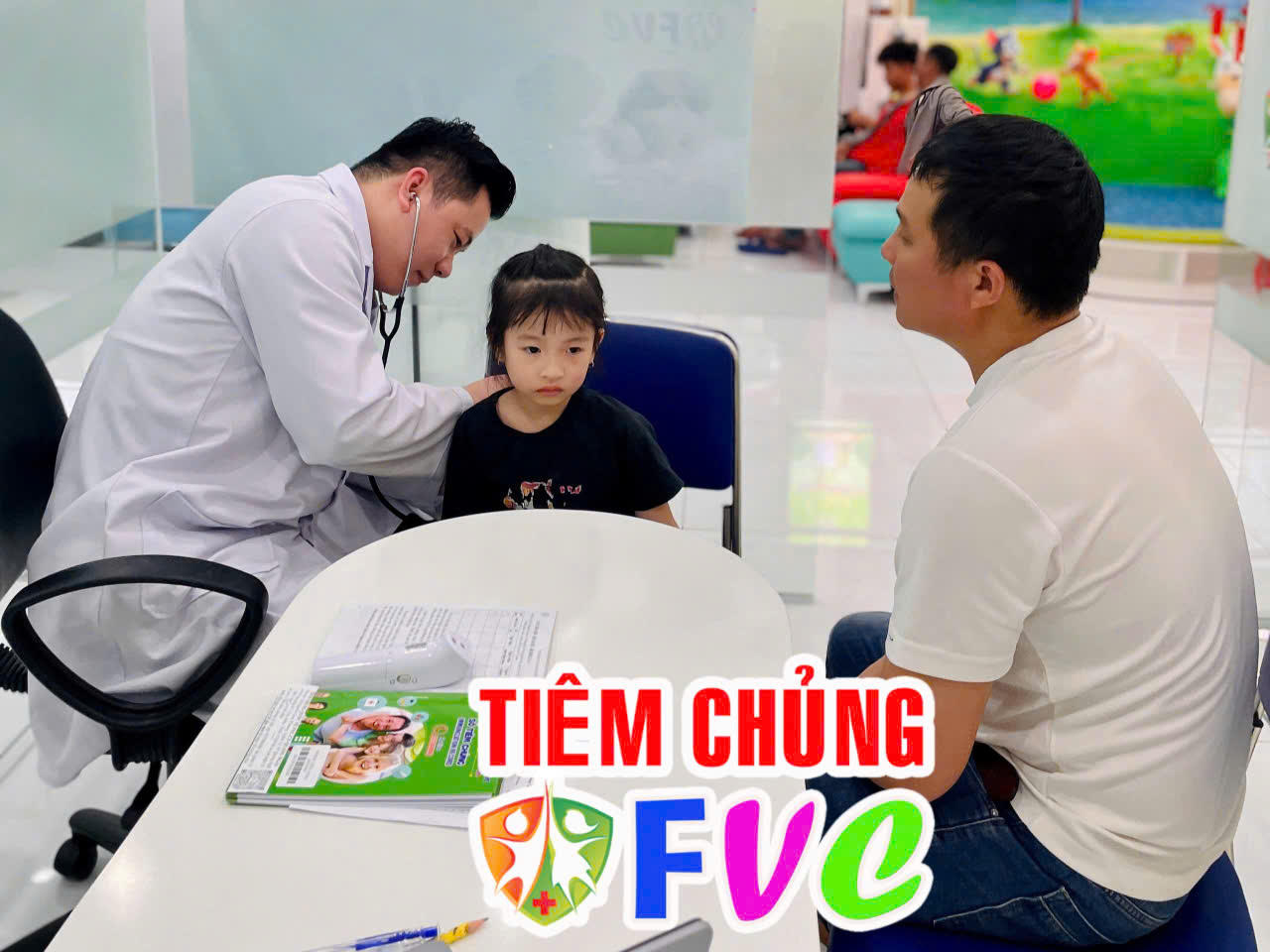 Bệnh thương hàn có nguy hiểm?