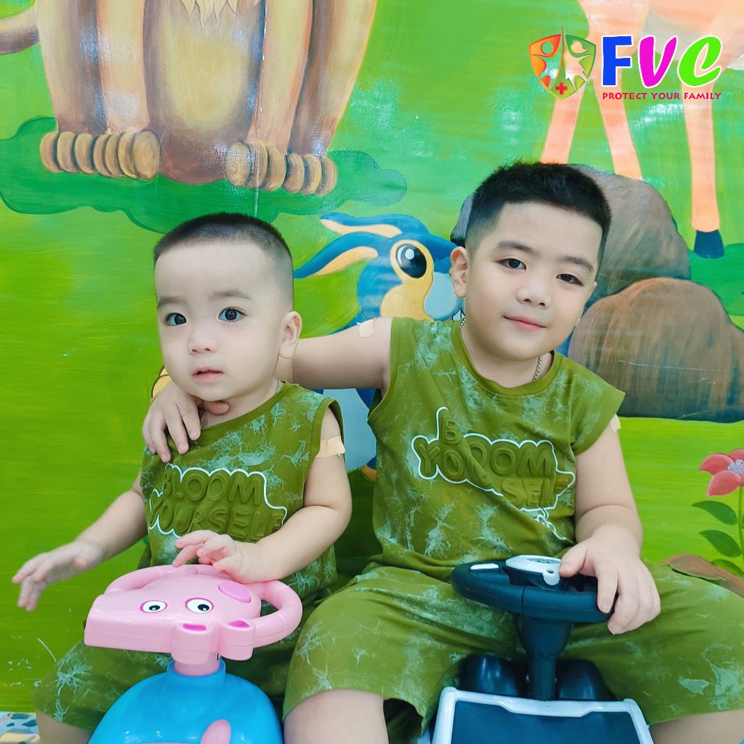 Bị cúm không điều trị sẽ gây ra bệnh gì? Cách phòng tránh cúm