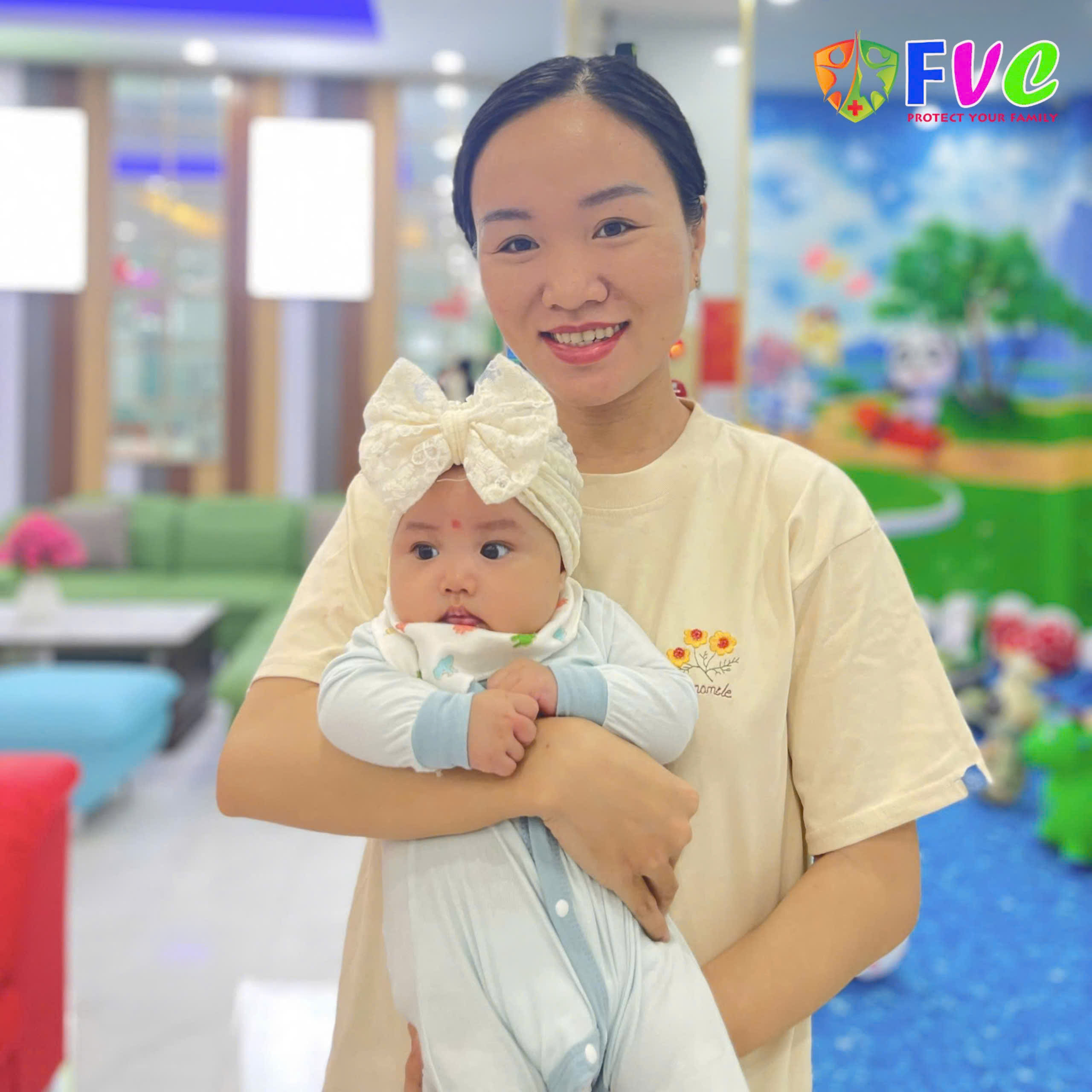 Biến chứng của bệnh sởi: Những nguy cơ cần được cảnh báo