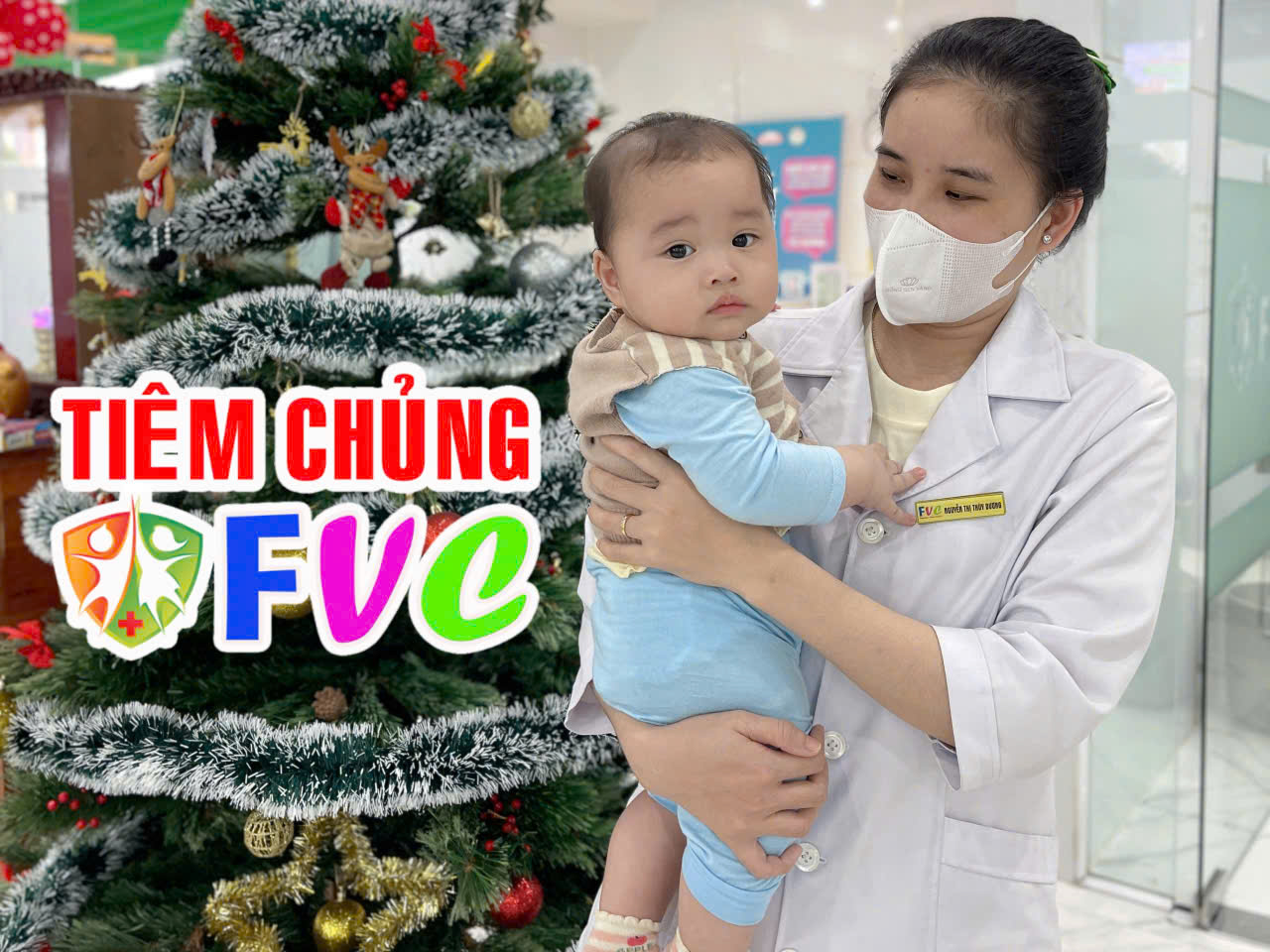 Bệnh bại liệt lây qua con đường nào?