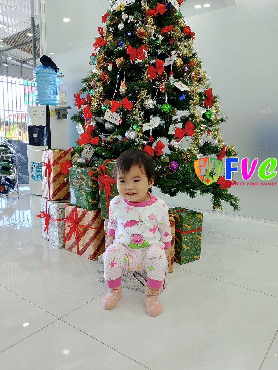 Nắm rõ 3 lưu ý khi tiêm vacxin viêm gan A