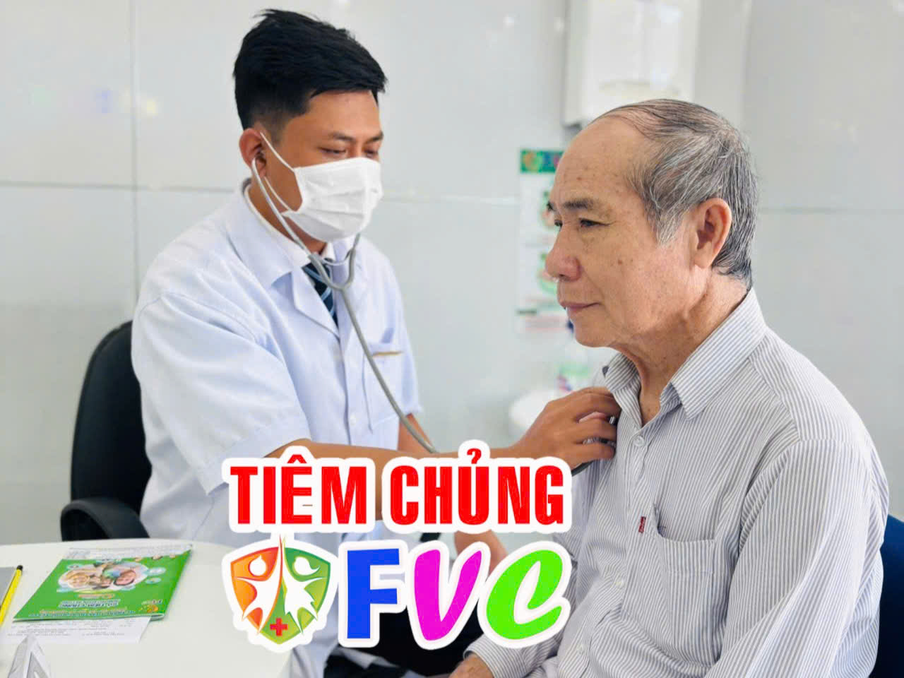 Lý do người lớn tuổi dễ mắc bệnh zona thần kinh
