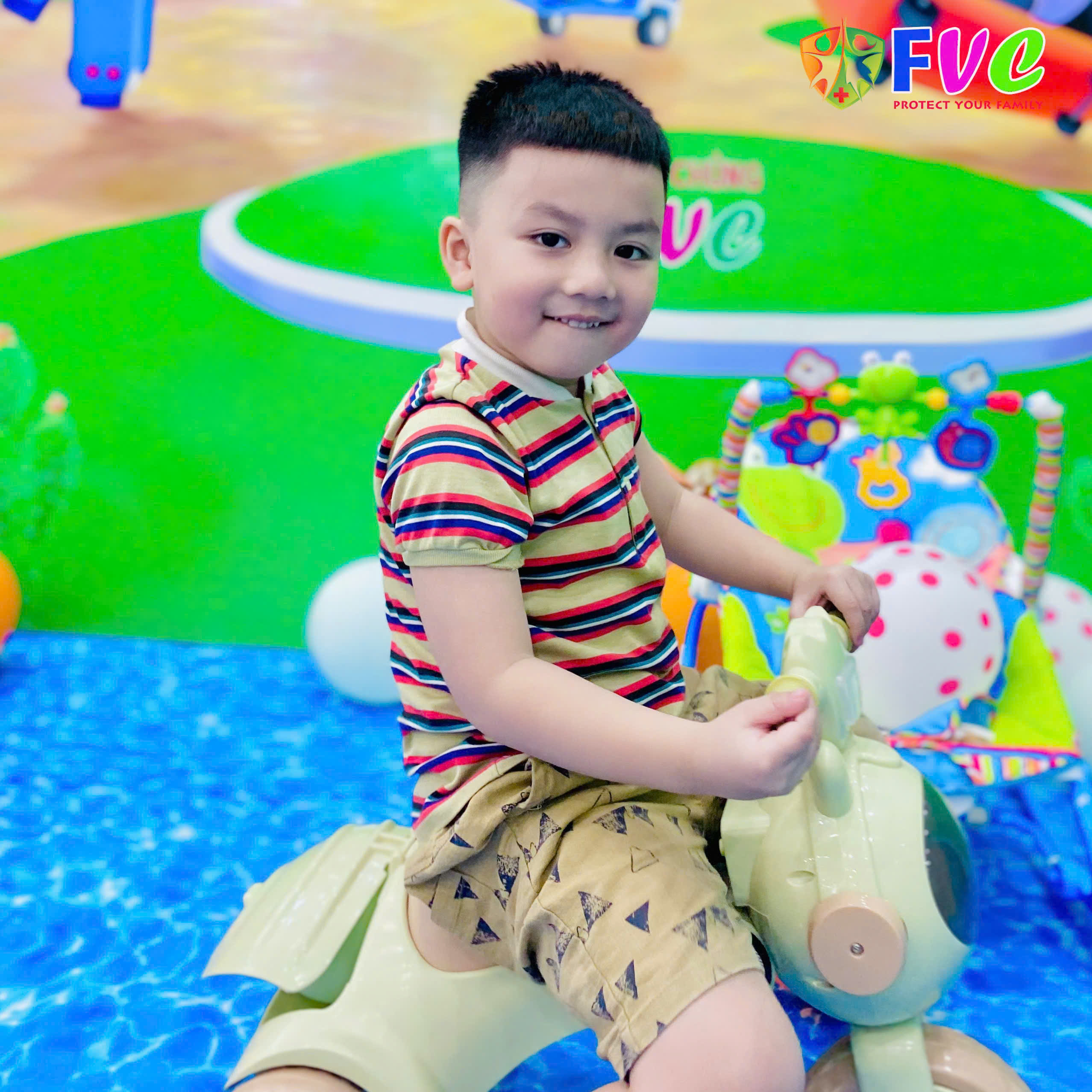 Bộ Y tế họp khẩn liên quan đến bệnh sởi