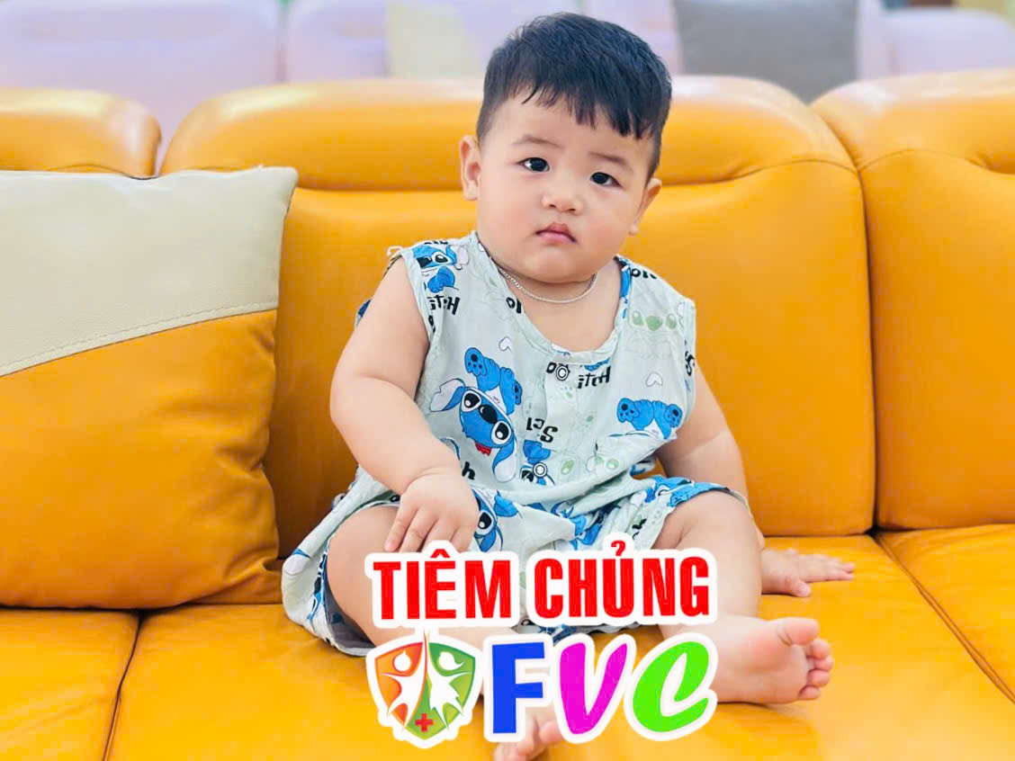 Từ cơn sốt nhẹ đến giây phút sinh tử - 24 giờ mong manh của con trước bệnh do não mô cầu