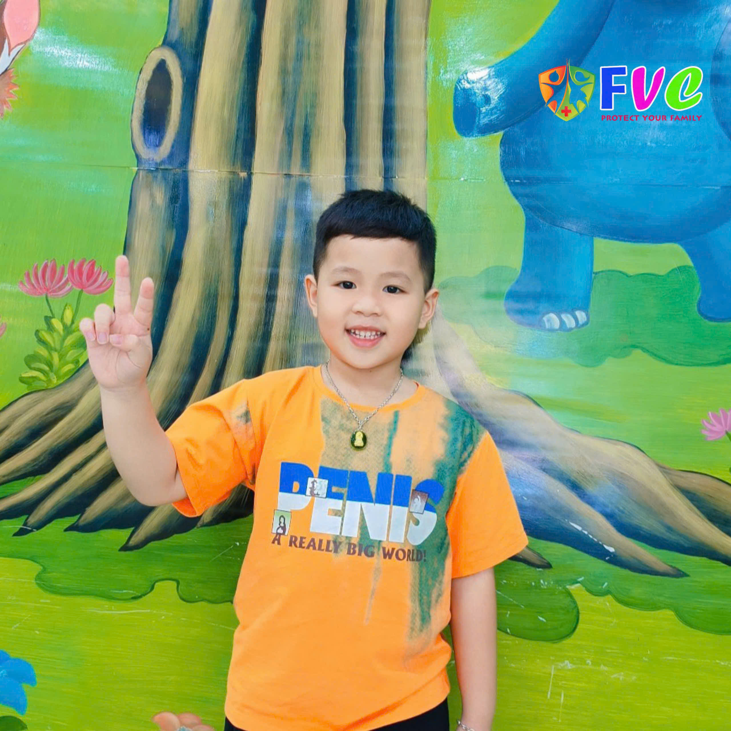 Các biện pháp phòng bệnh Tả