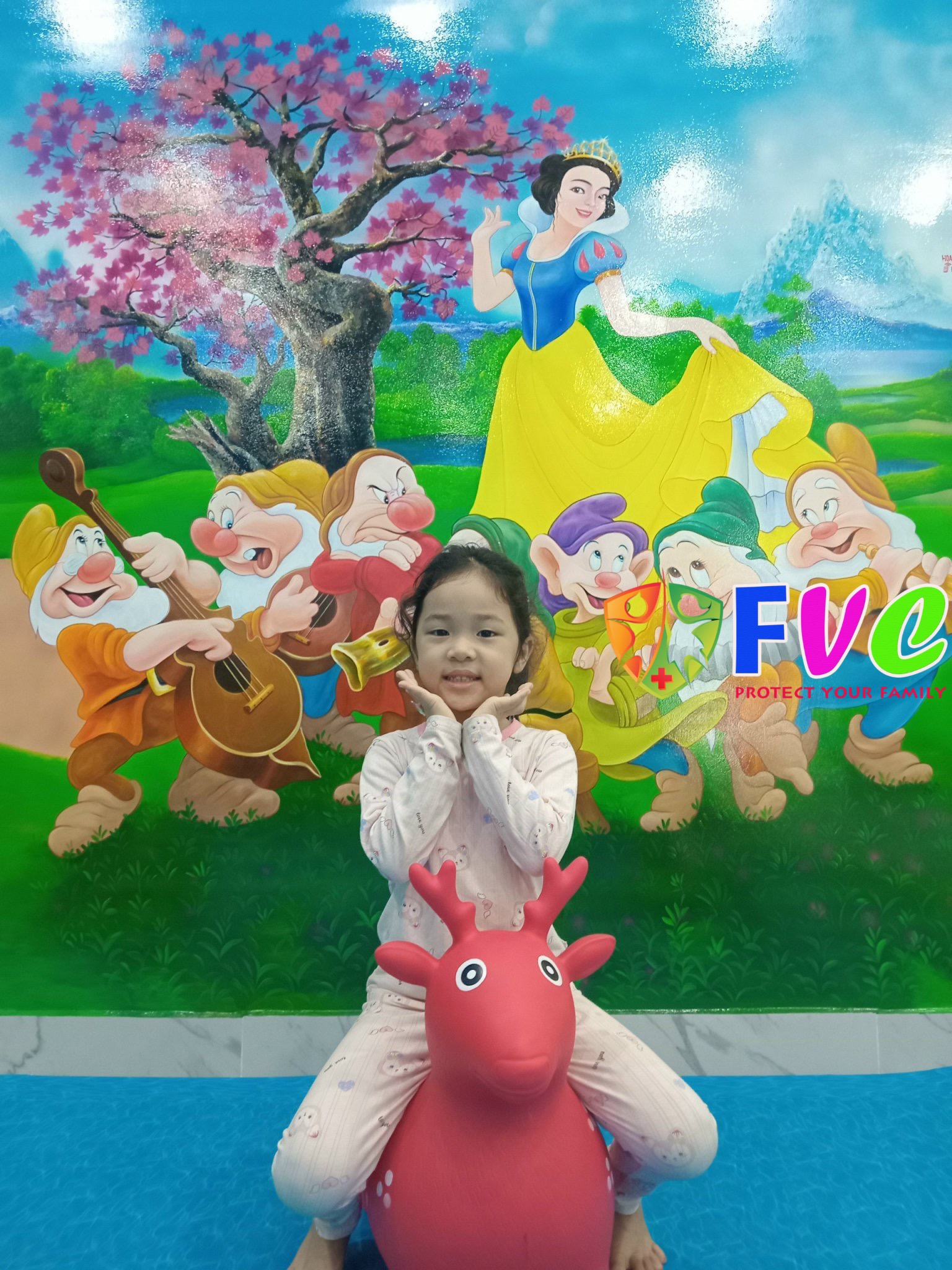 Việc sống còn cần làm ngay lập tức khi bị động vật cắn để tránh bệnh dại